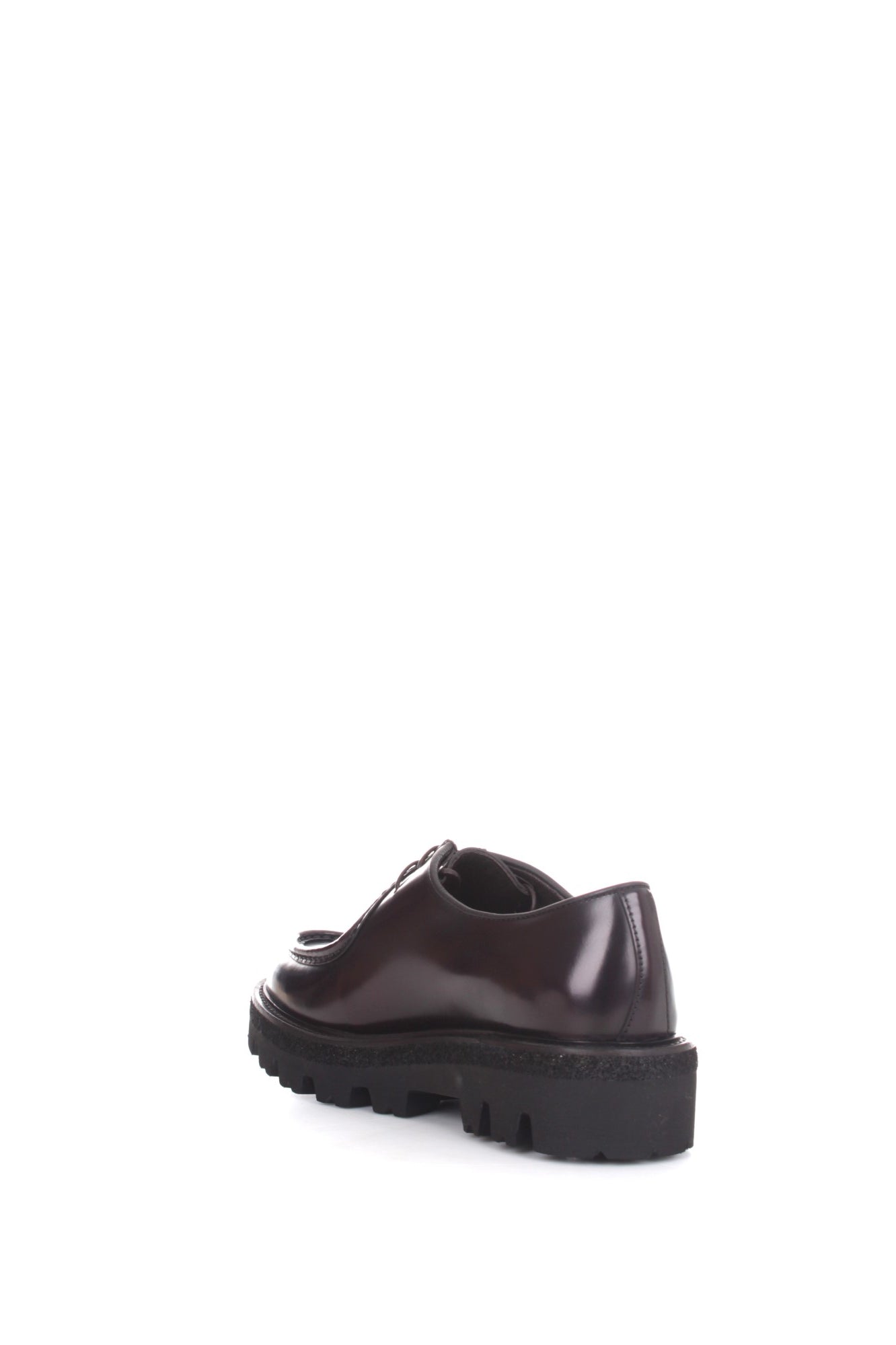 STRINGATE Rosso Barrett