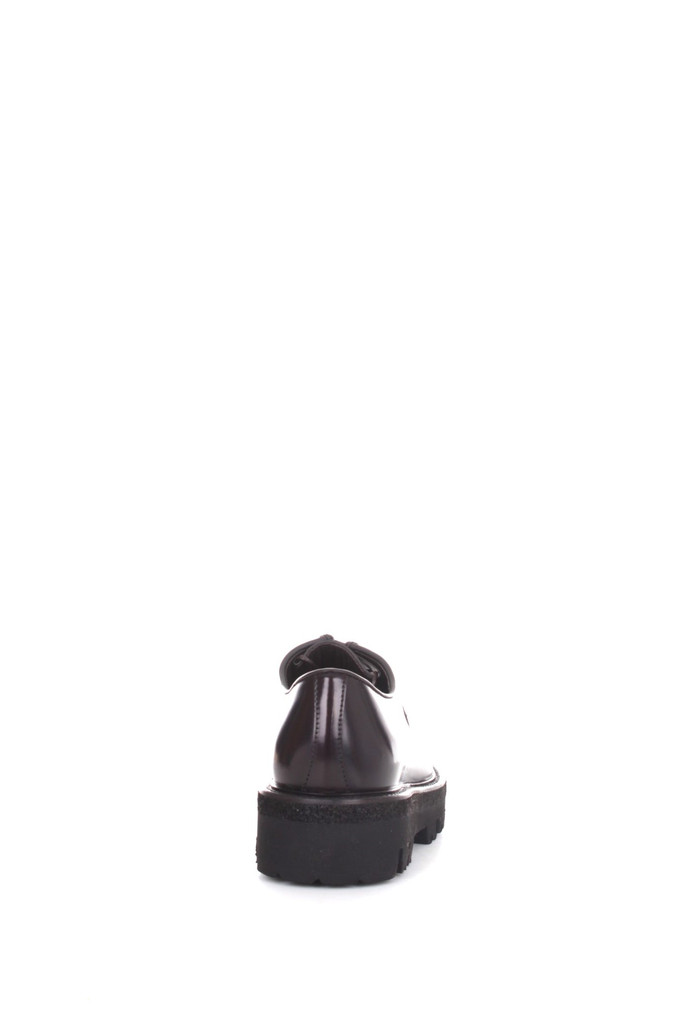 STRINGATE Rosso Barrett