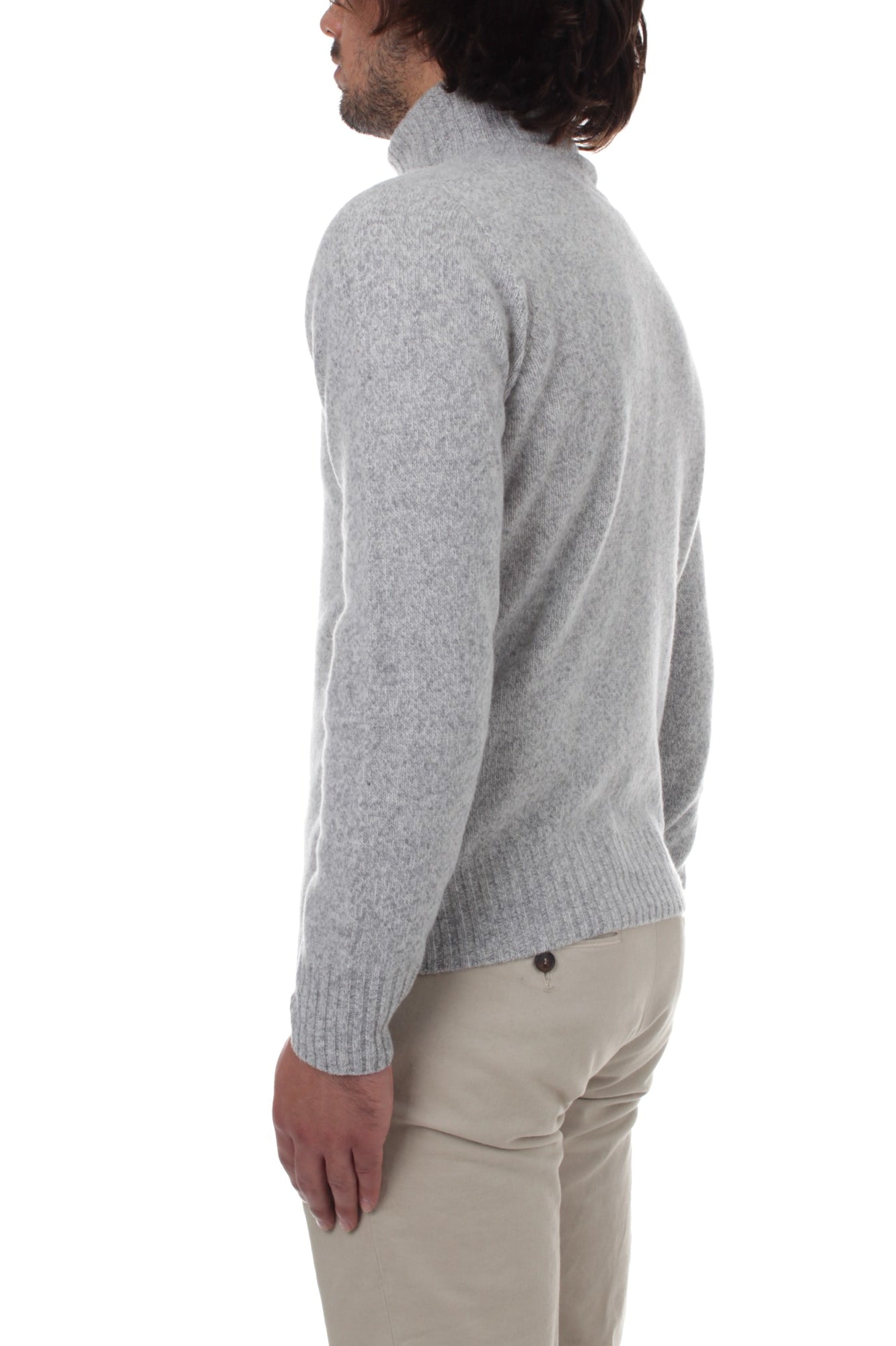 MAGLIE Grigio Altea