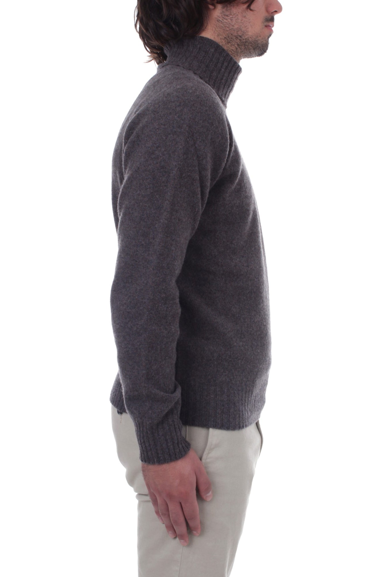 MAGLIE Marrone Altea