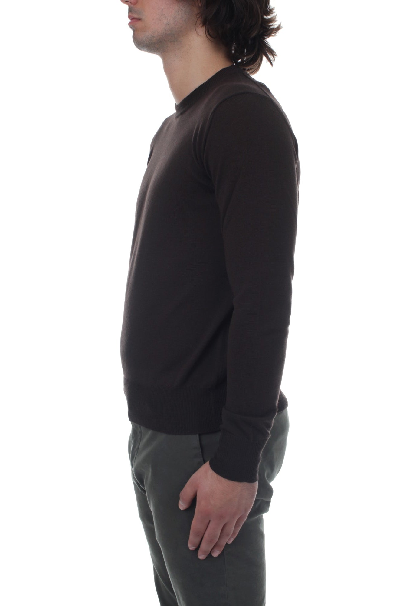 MAGLIE Marrone Altea