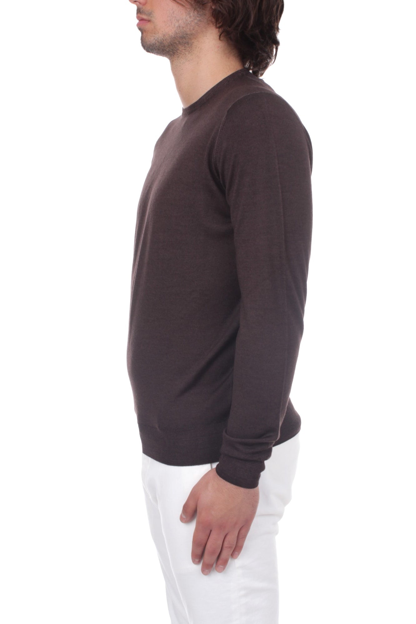 MAGLIE Marrone Arrows