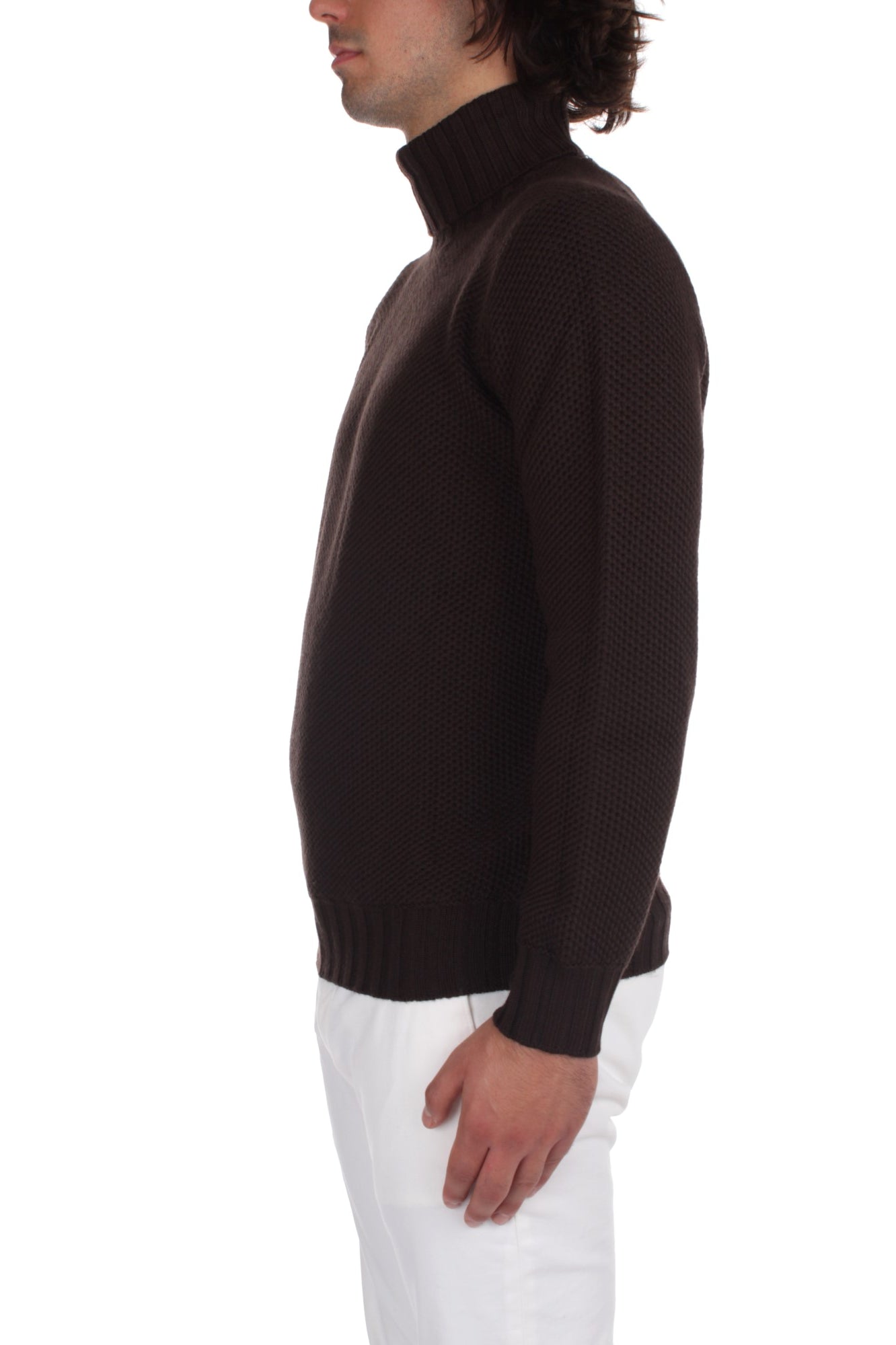 MAGLIE Marrone Arrows