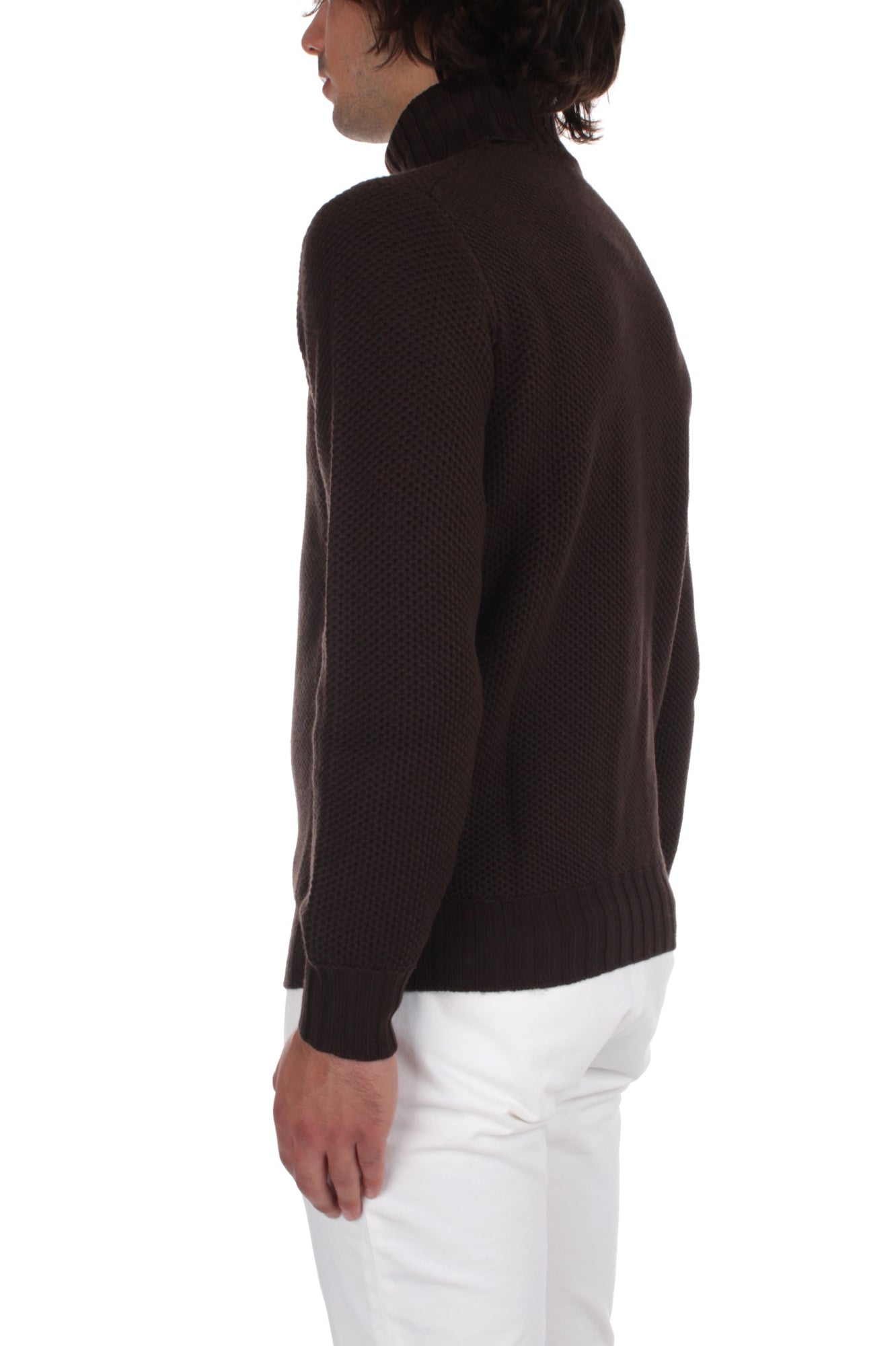 MAGLIE Marrone Arrows