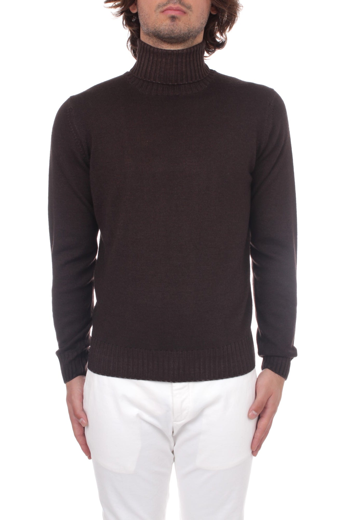 MAGLIE Marrone Arrows