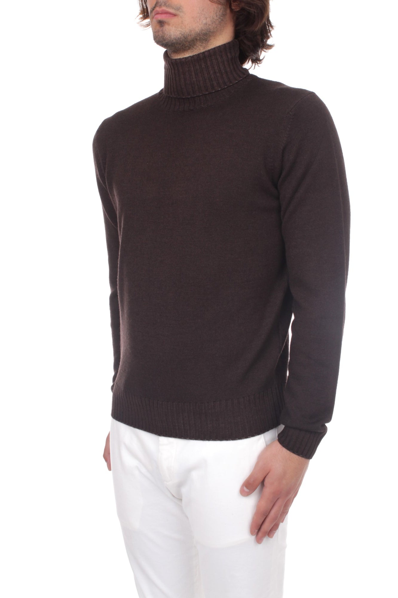 MAGLIE Marrone Arrows