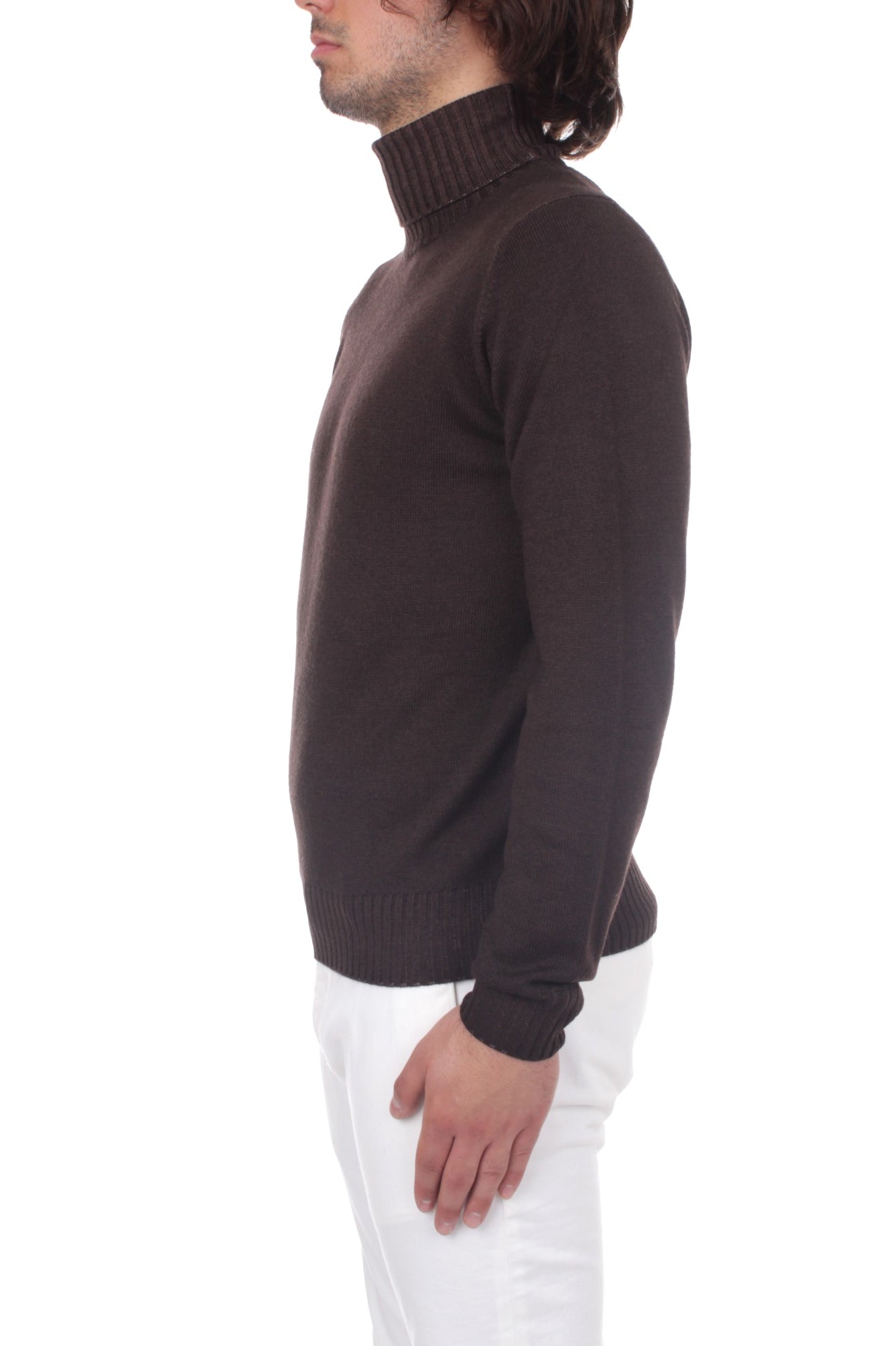 MAGLIE Marrone Arrows