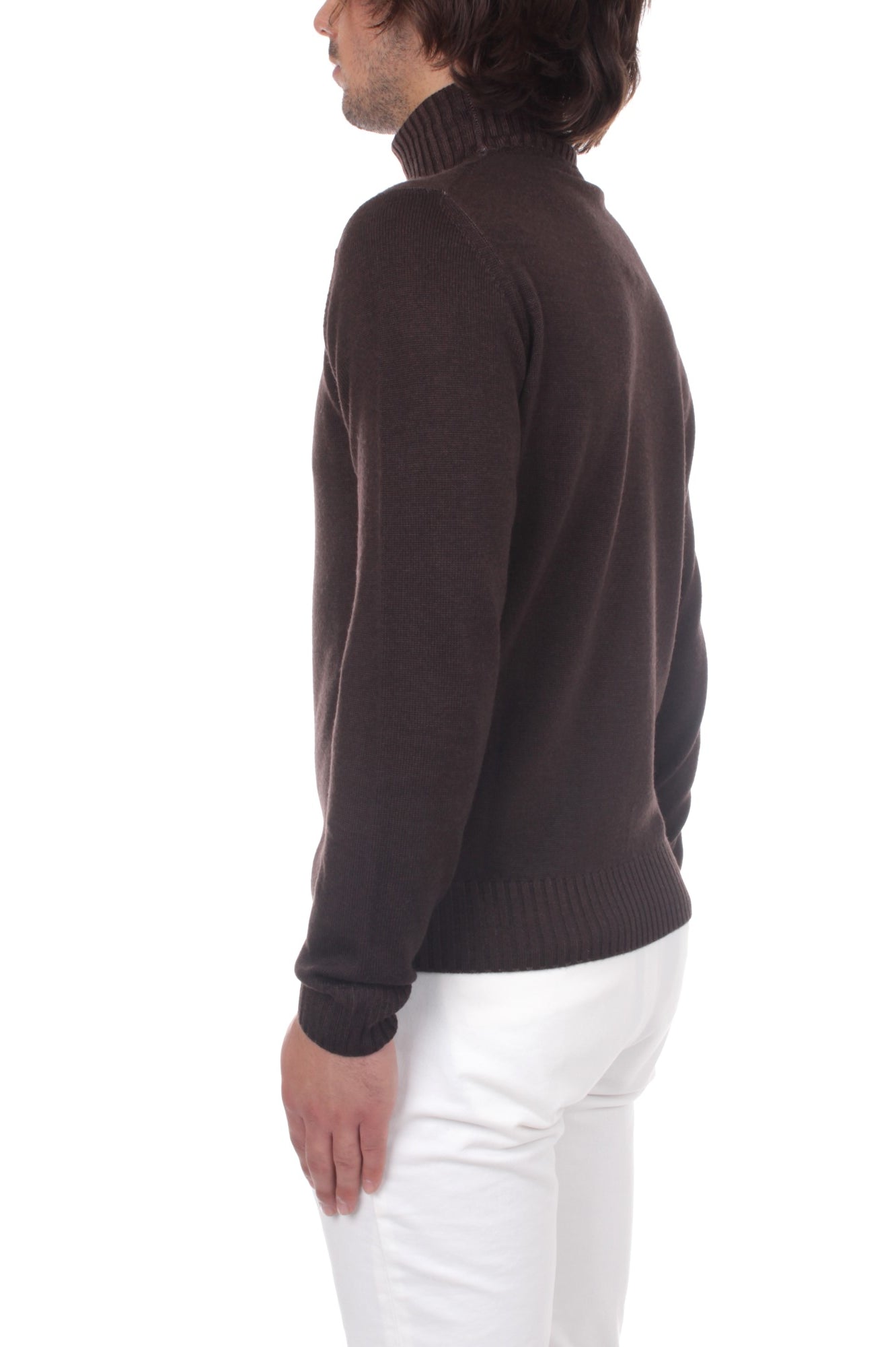 MAGLIE Marrone Arrows