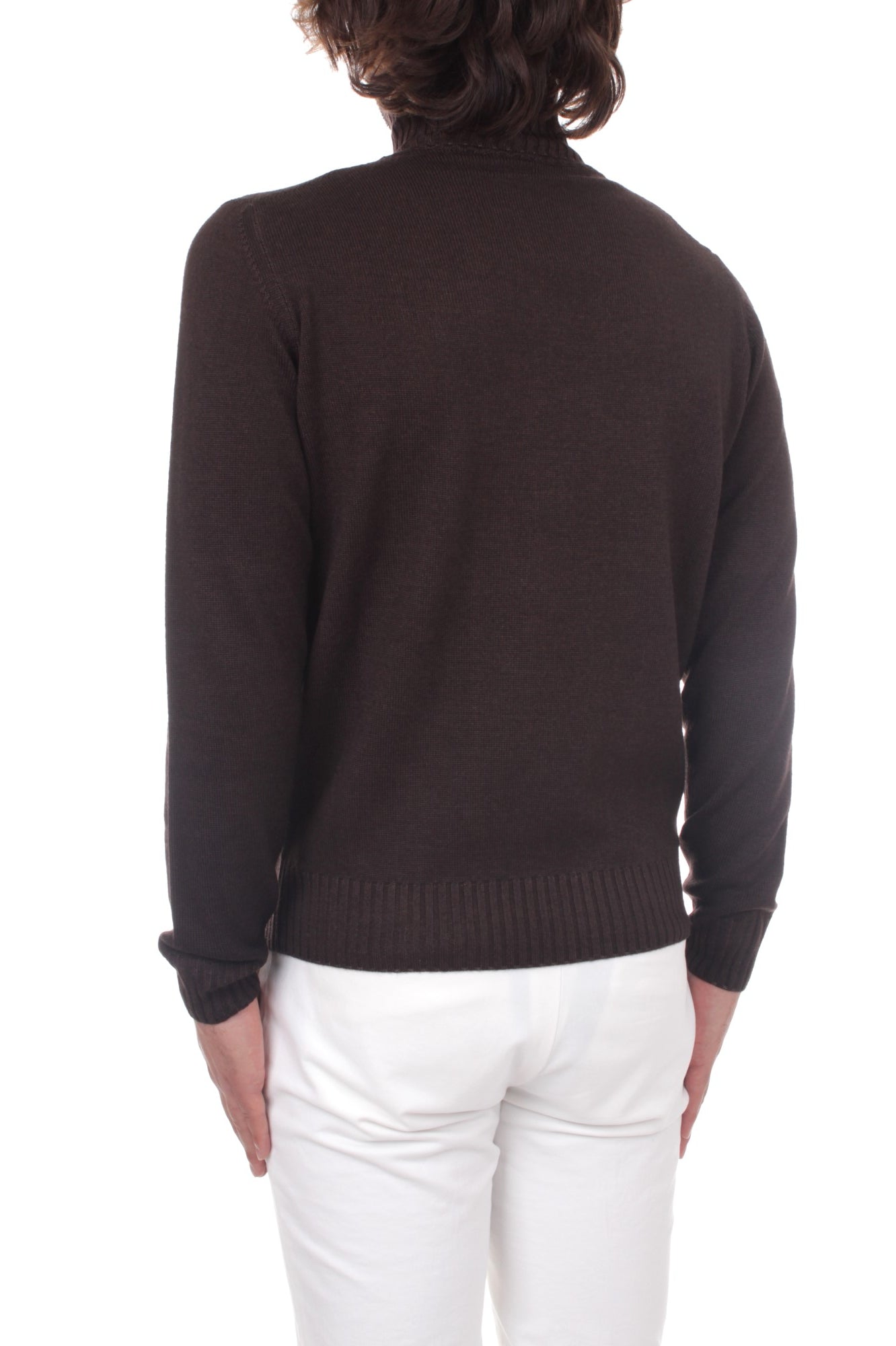 MAGLIE Marrone Arrows