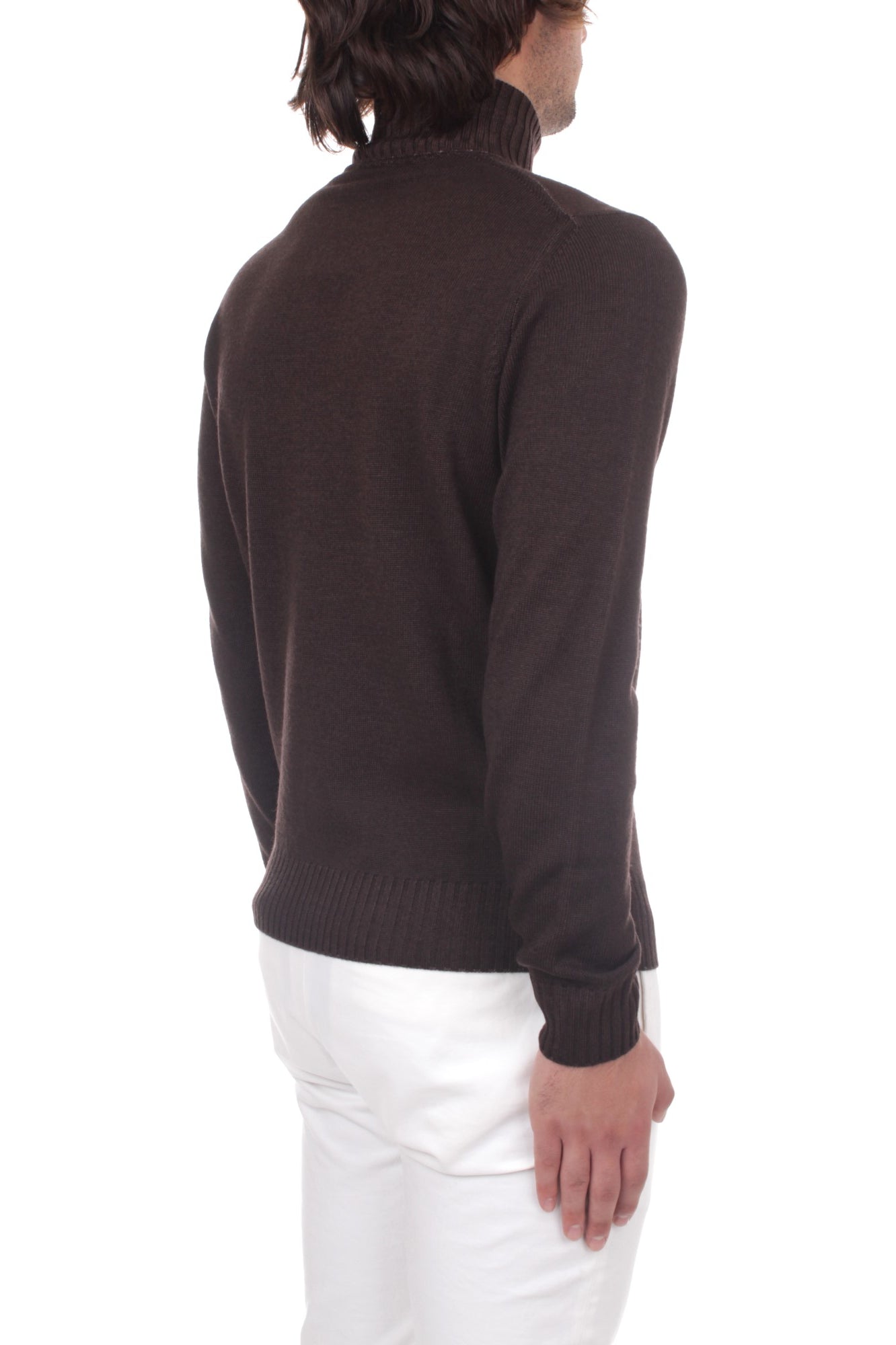 MAGLIE Marrone Arrows