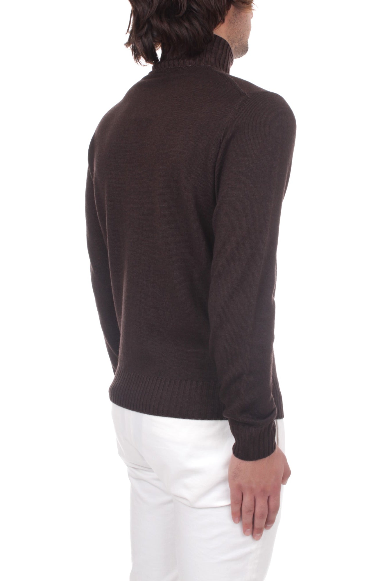 MAGLIE Marrone Arrows