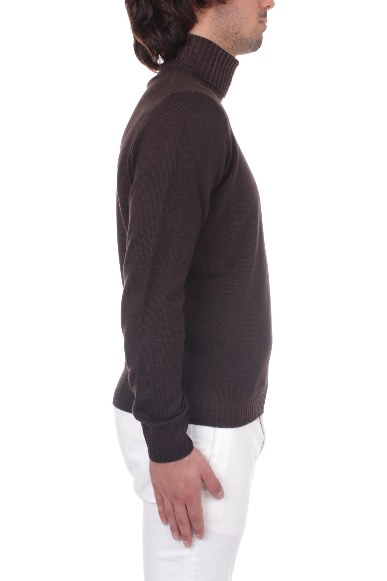 MAGLIE Marrone Arrows