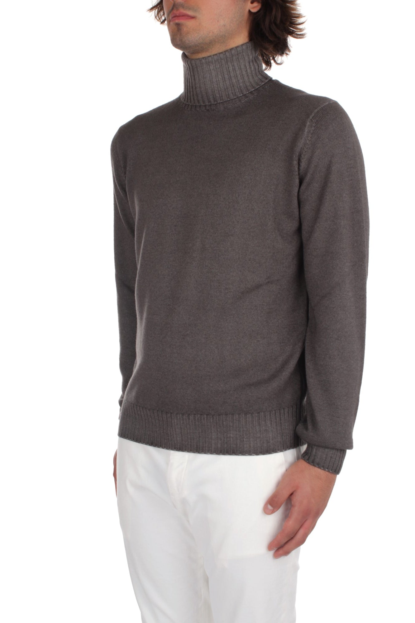 MAGLIE Marrone Arrows