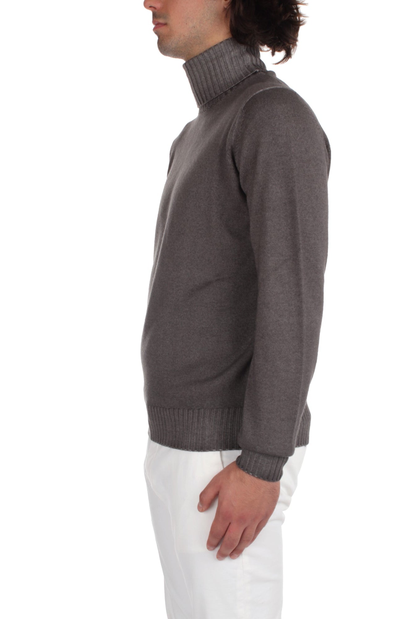 MAGLIE Marrone Arrows