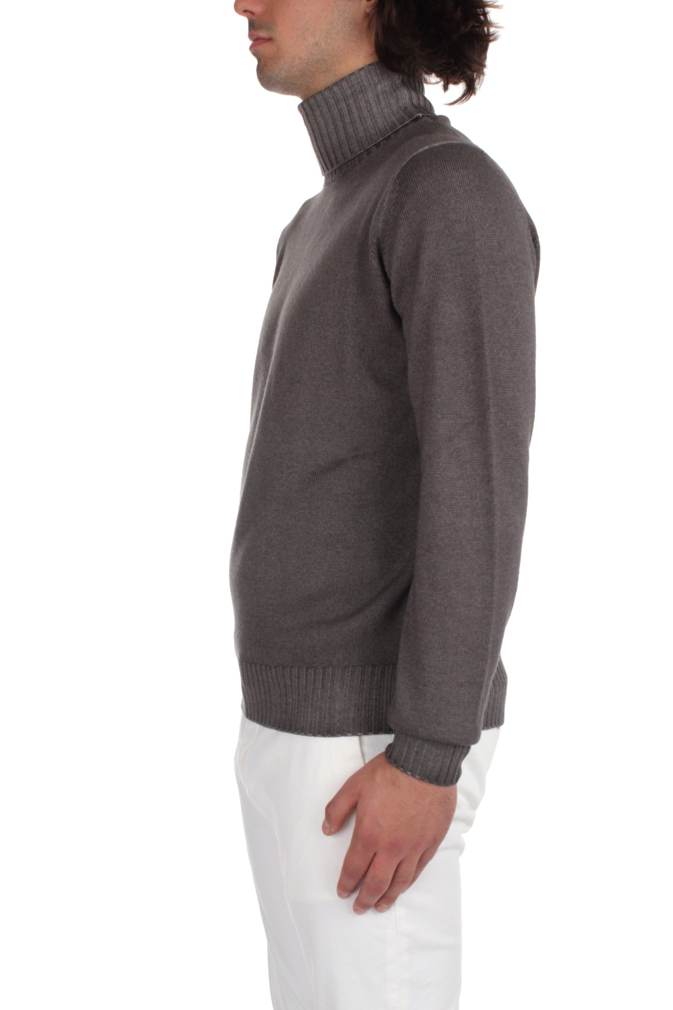 MAGLIE Marrone Arrows