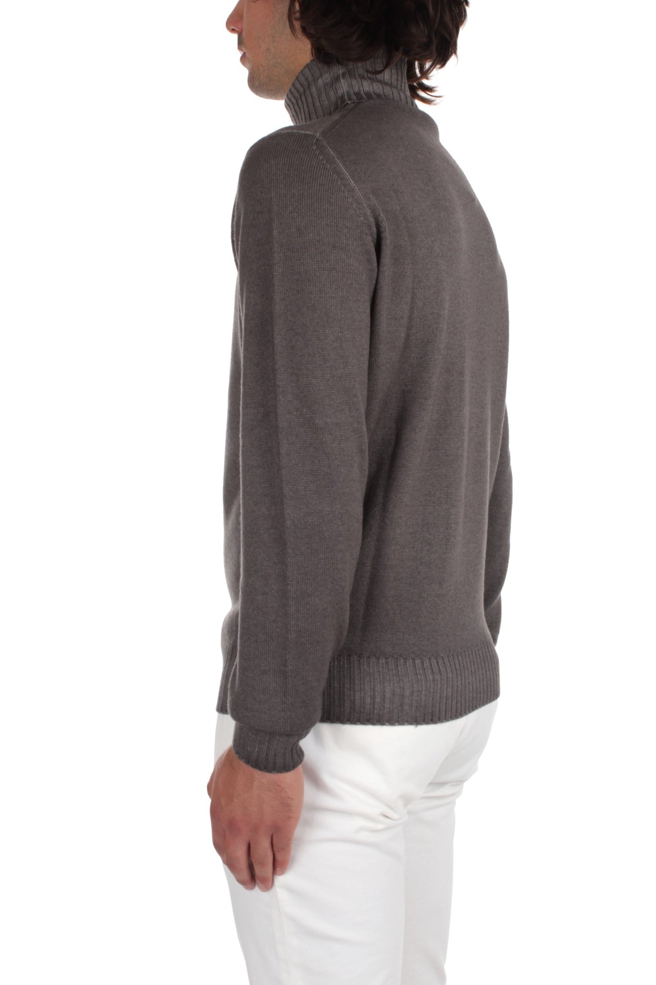 MAGLIE Marrone Arrows