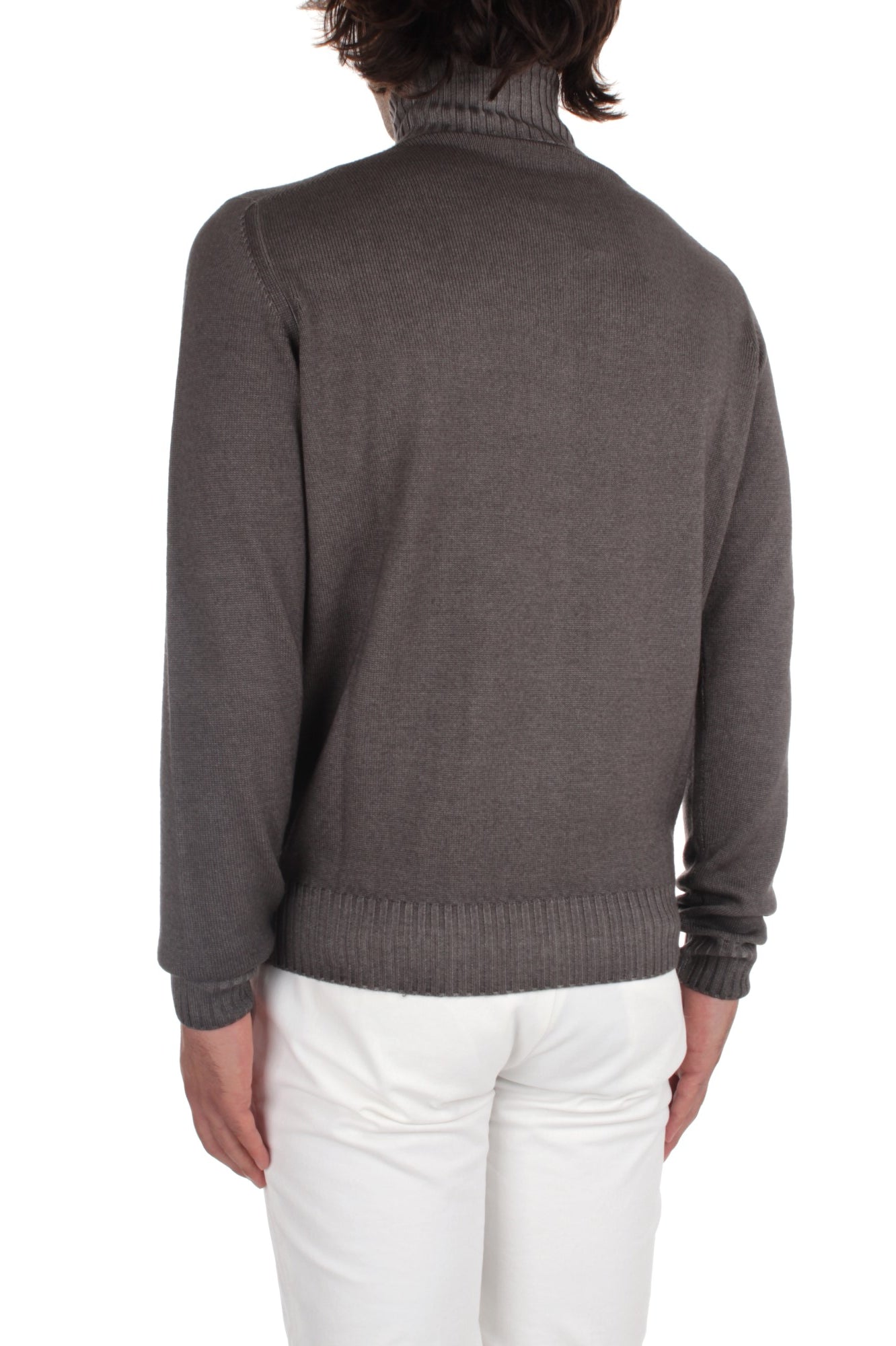 MAGLIE Marrone Arrows