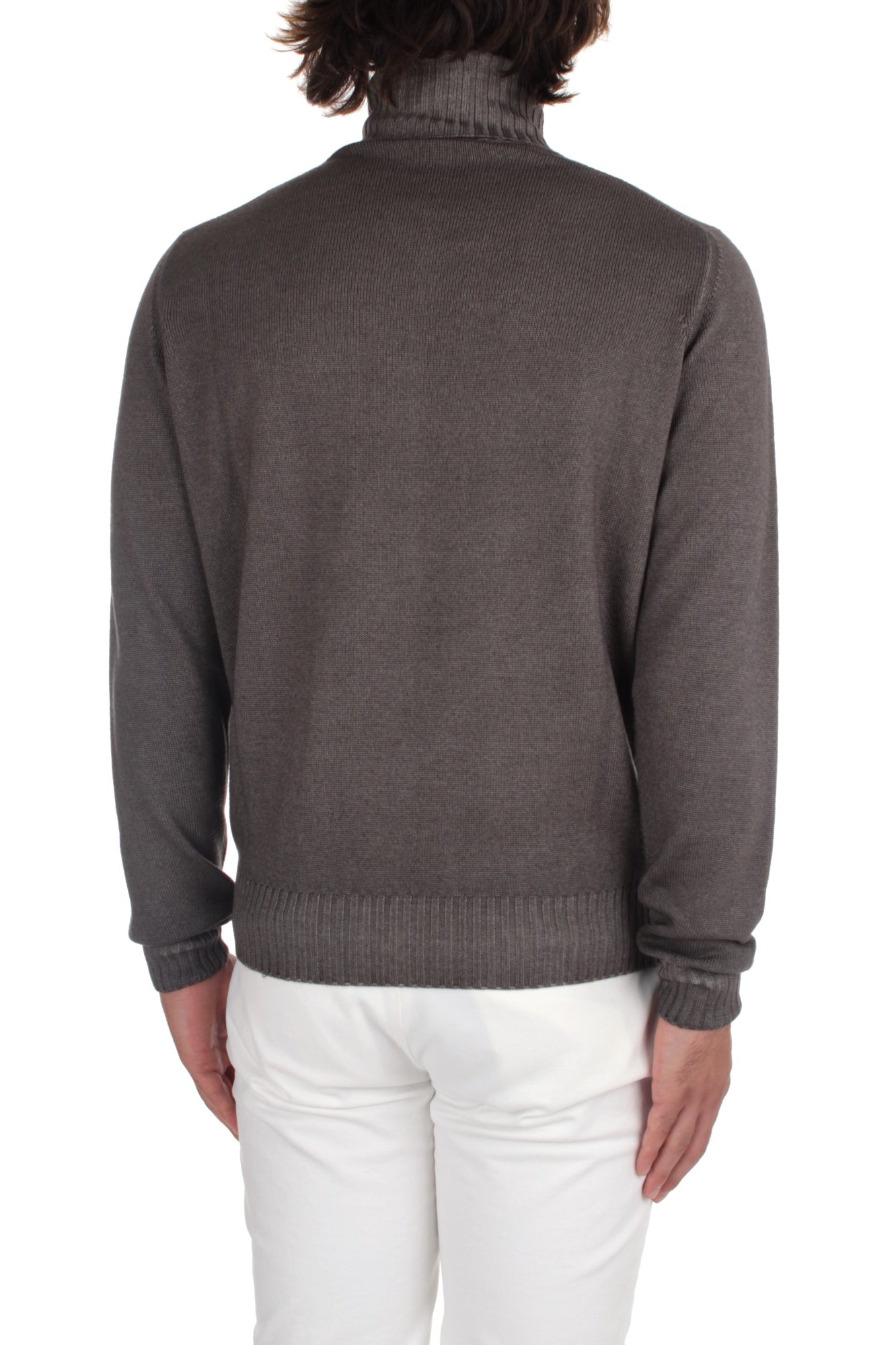 MAGLIE Marrone Arrows