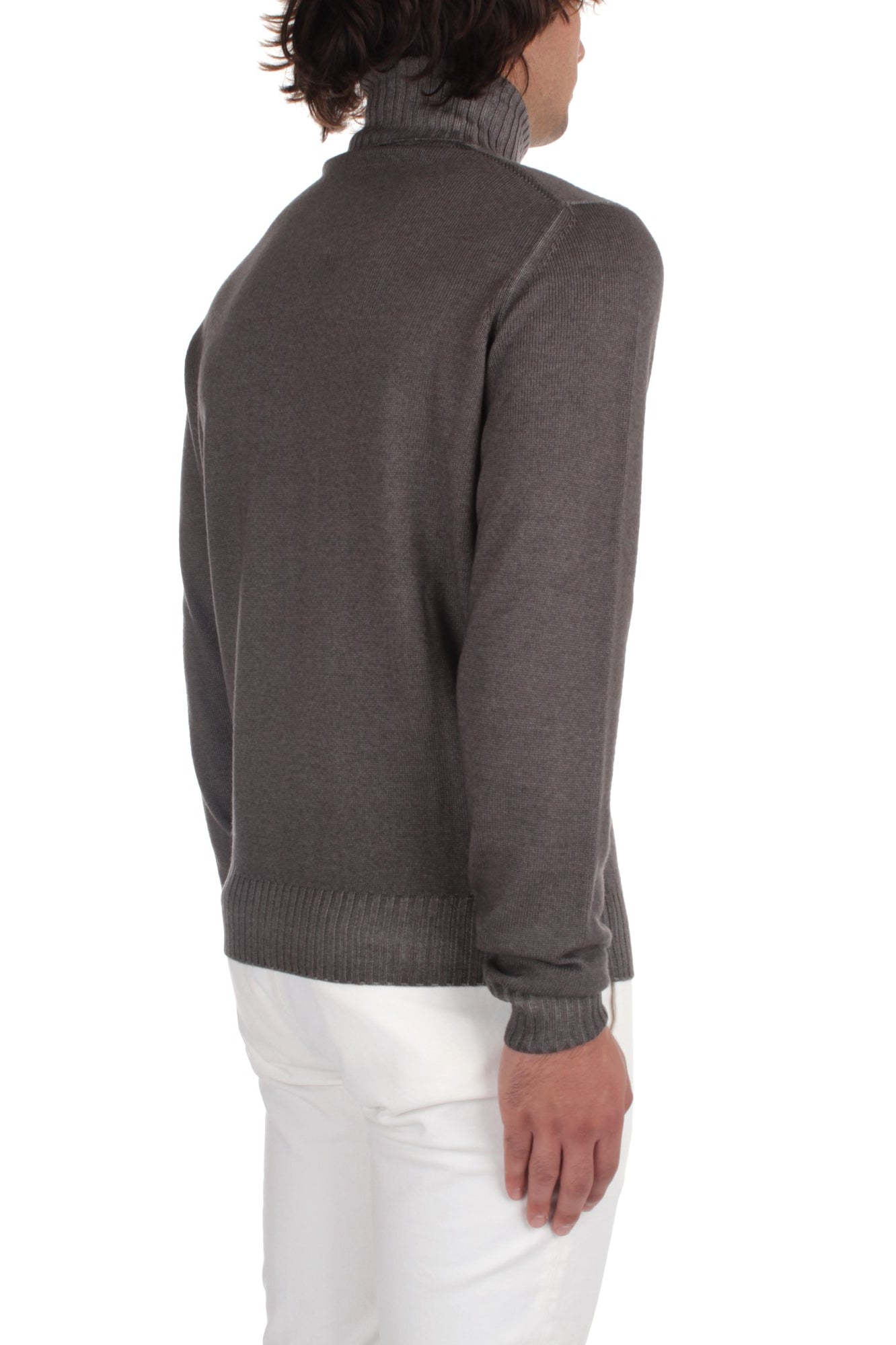 MAGLIE Marrone Arrows