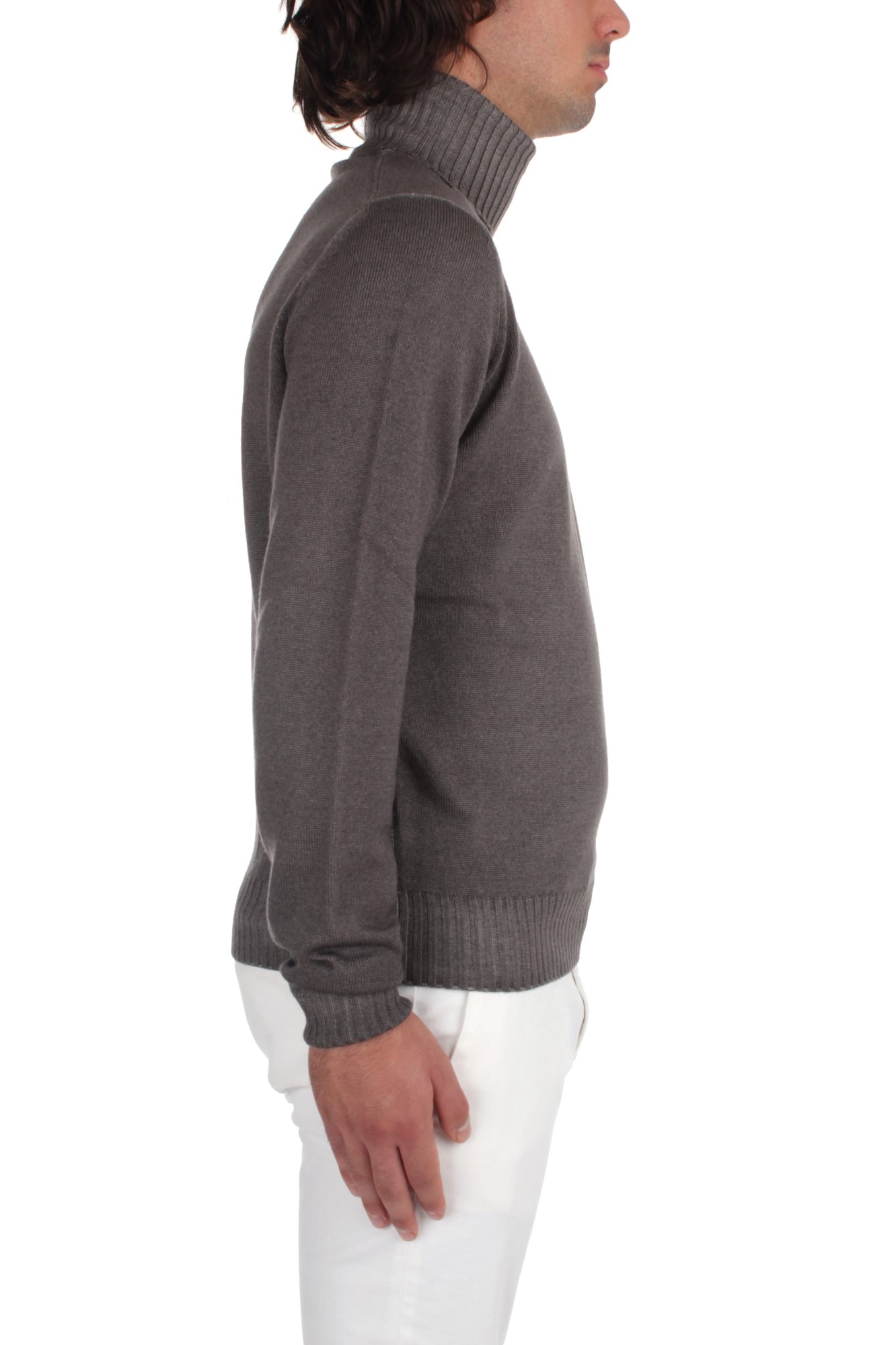 MAGLIE Marrone Arrows