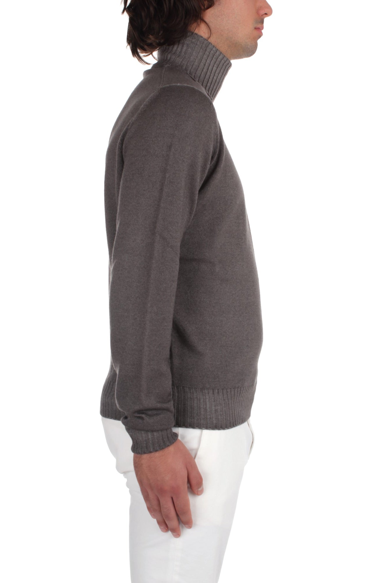 MAGLIE Marrone Arrows