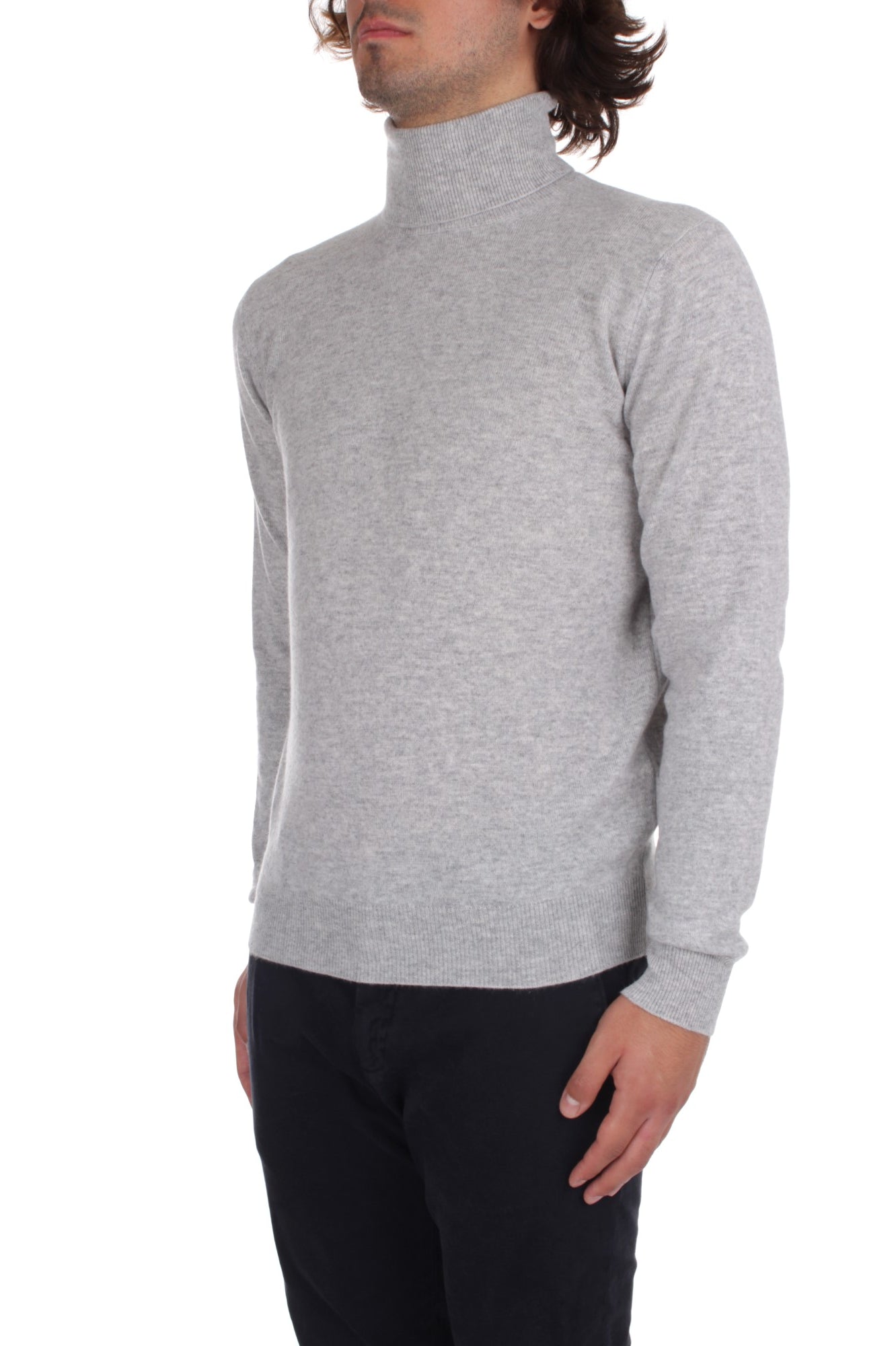 MAGLIE Grigio Arrows
