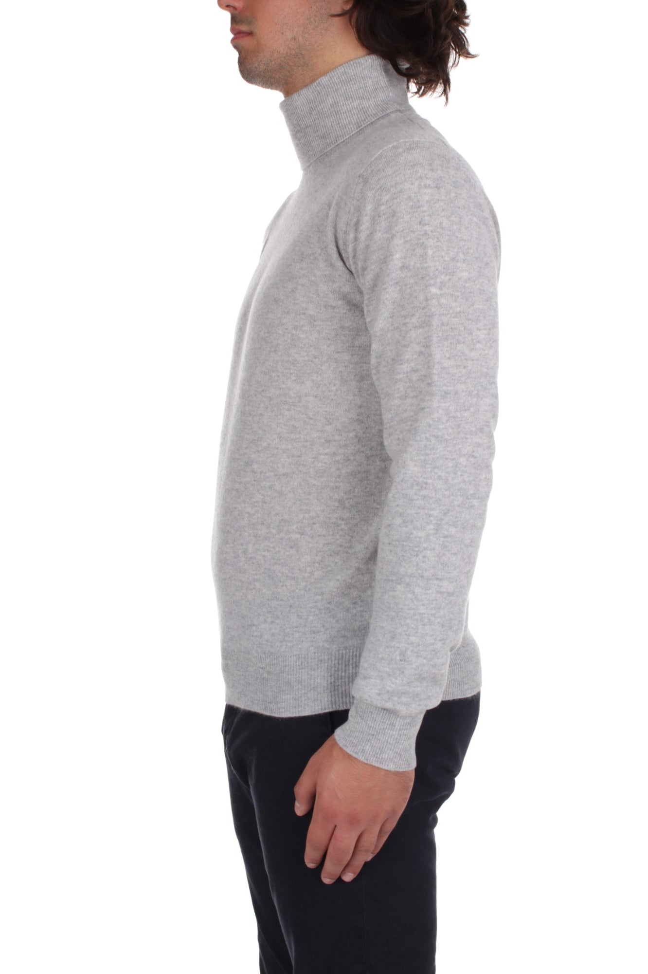 MAGLIE Grigio Arrows