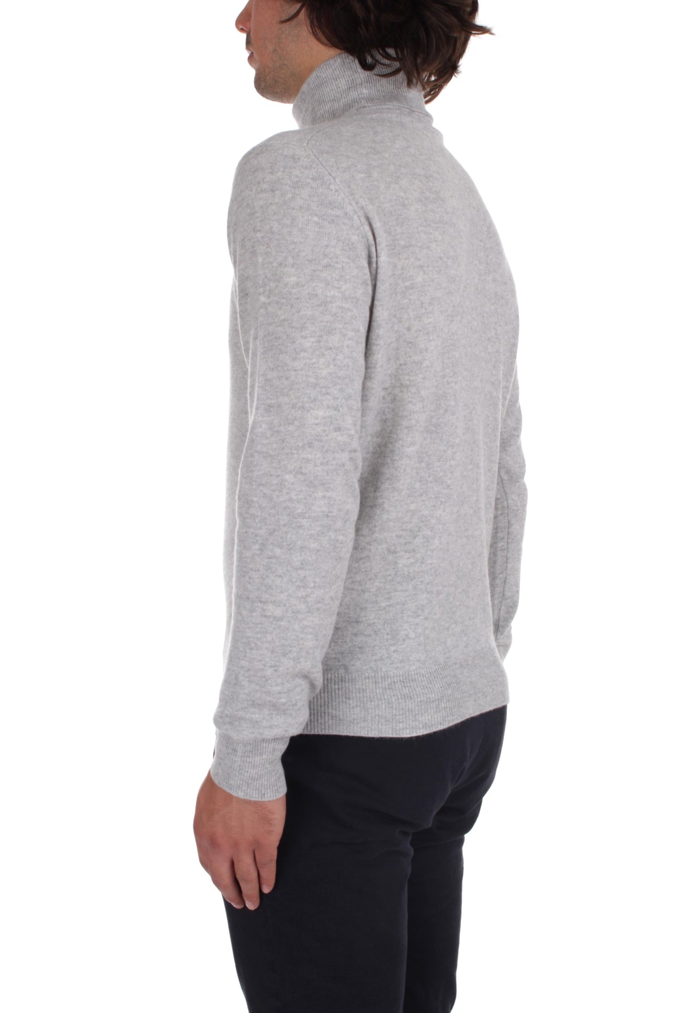 MAGLIE Grigio Arrows