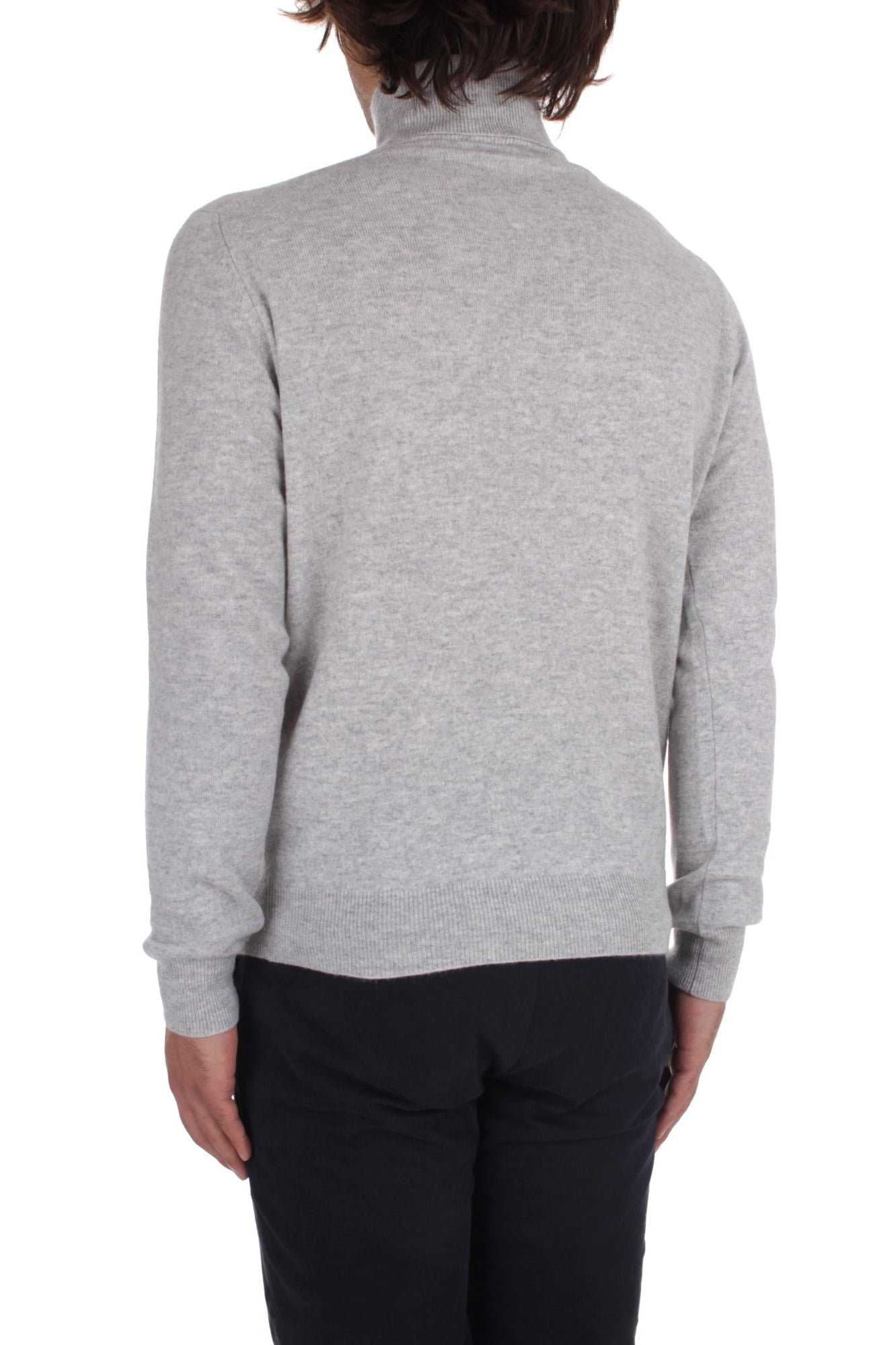 MAGLIE Grigio Arrows