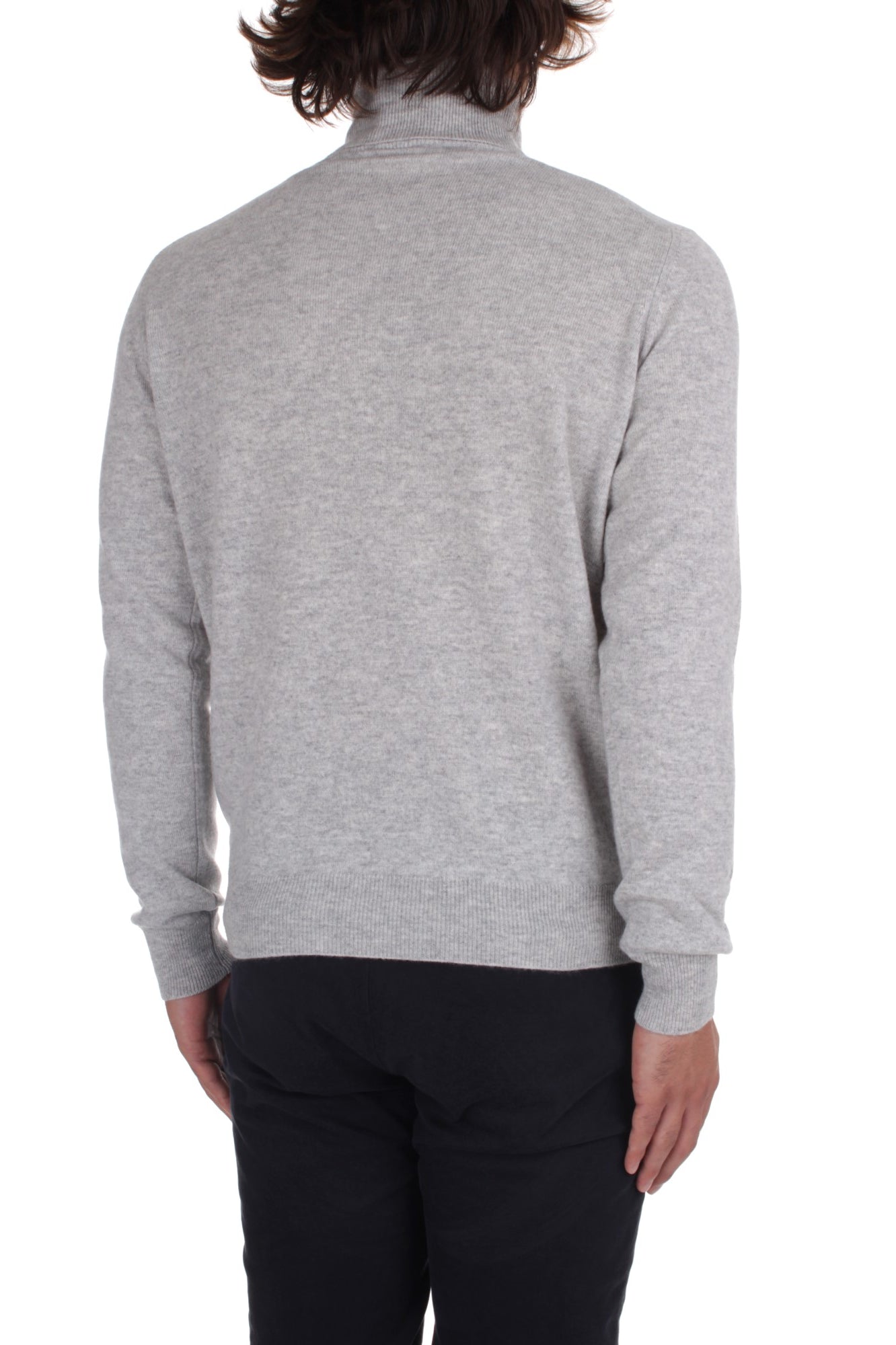 MAGLIE Grigio Arrows