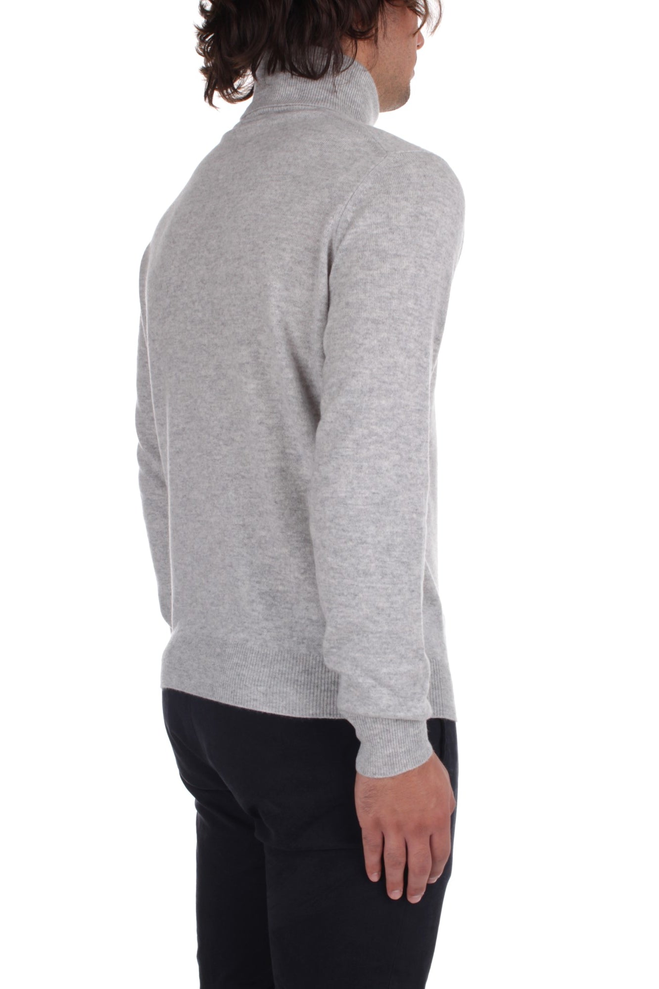 MAGLIE Grigio Arrows