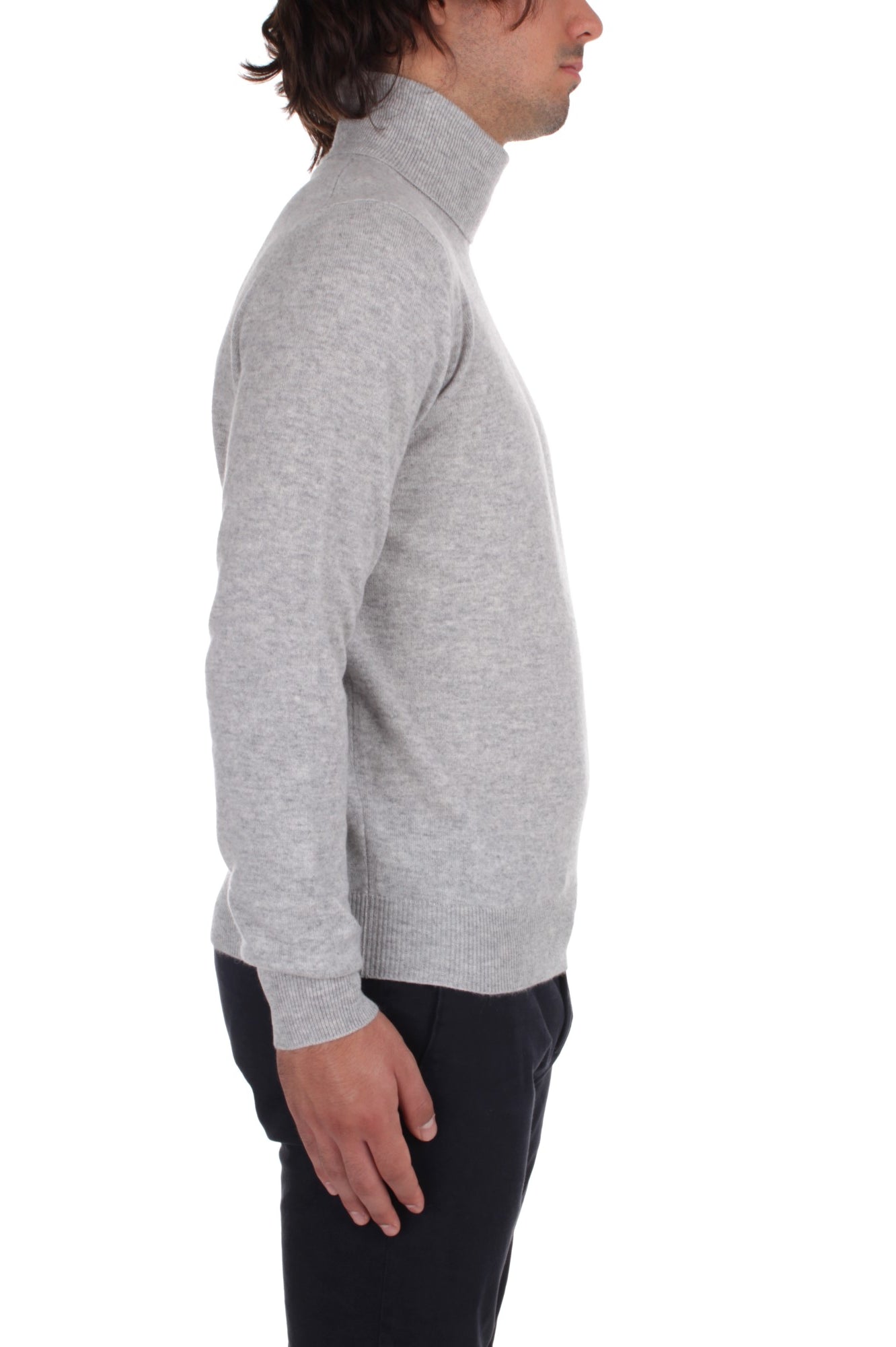 MAGLIE Grigio Arrows