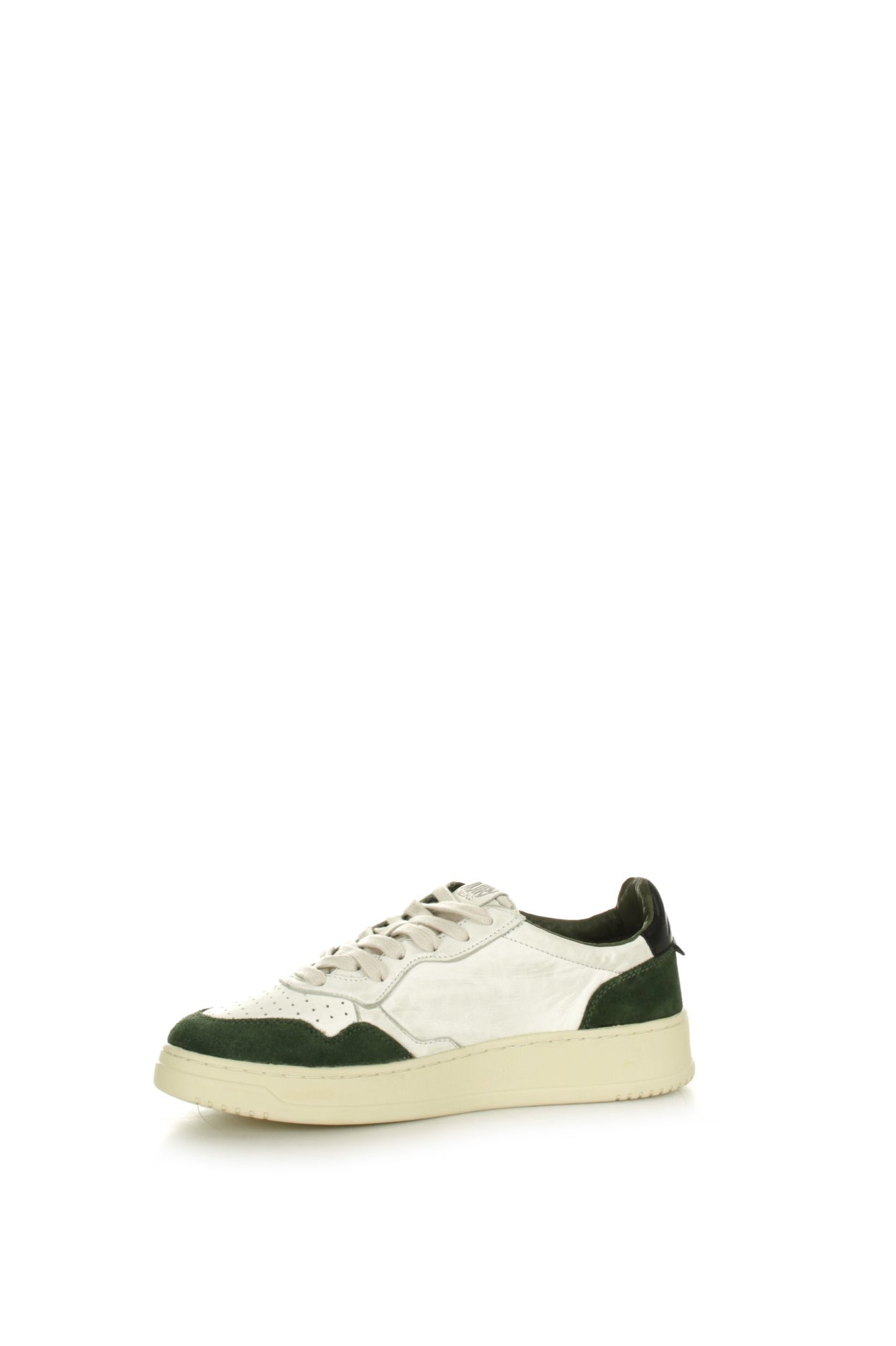 SNEAKERS Multicolore Autry