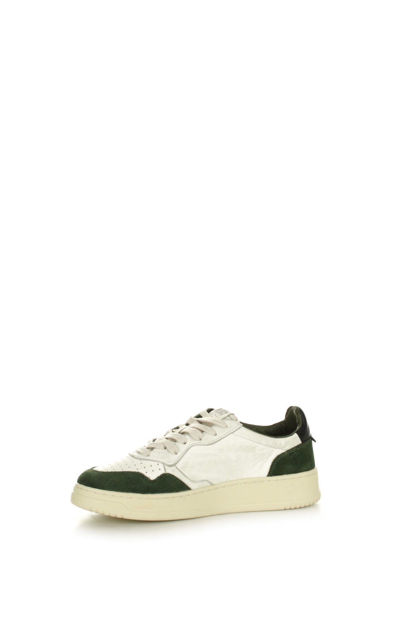 SNEAKERS Multicolore Autry