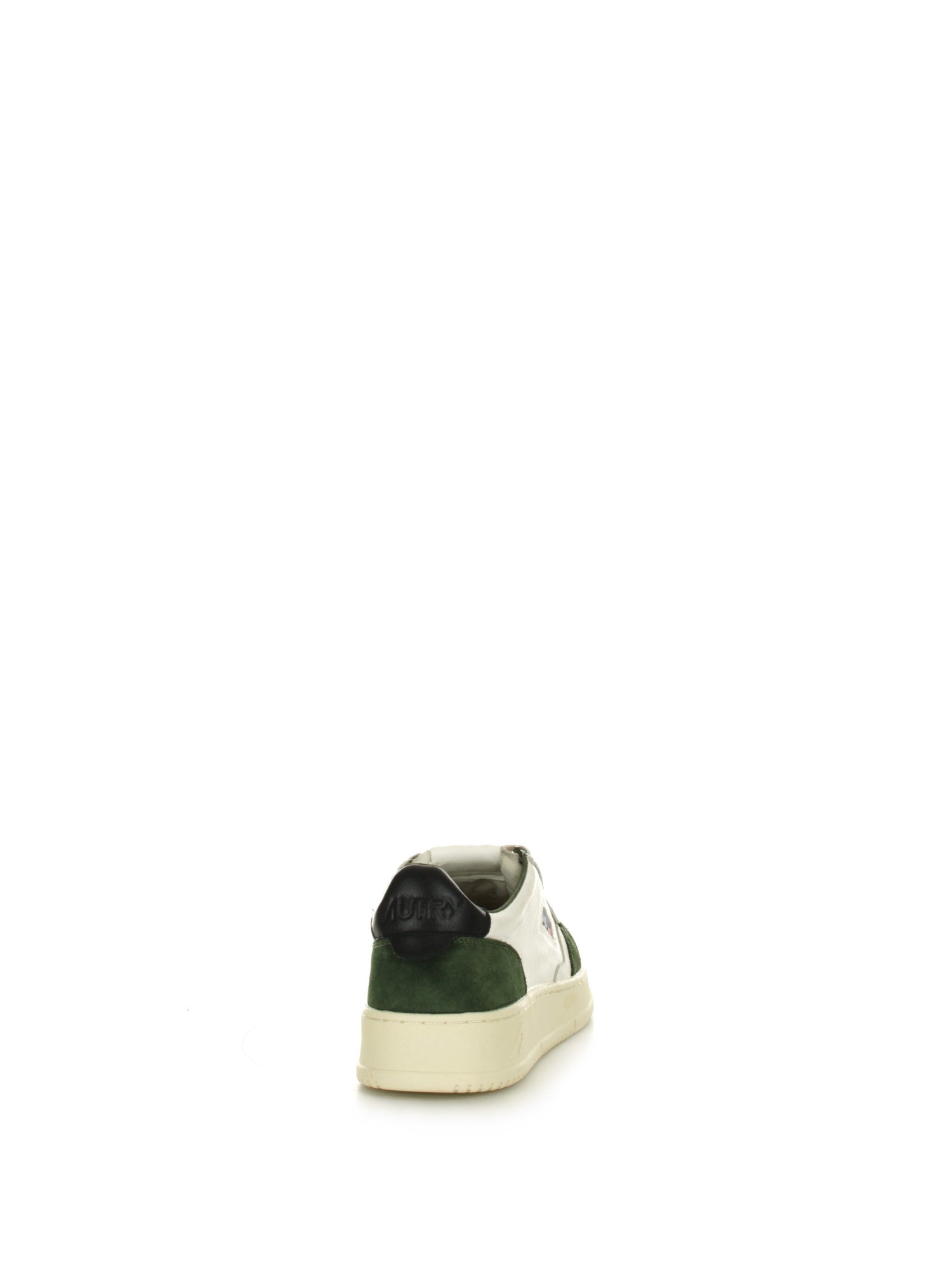 SNEAKERS Multicolore Autry