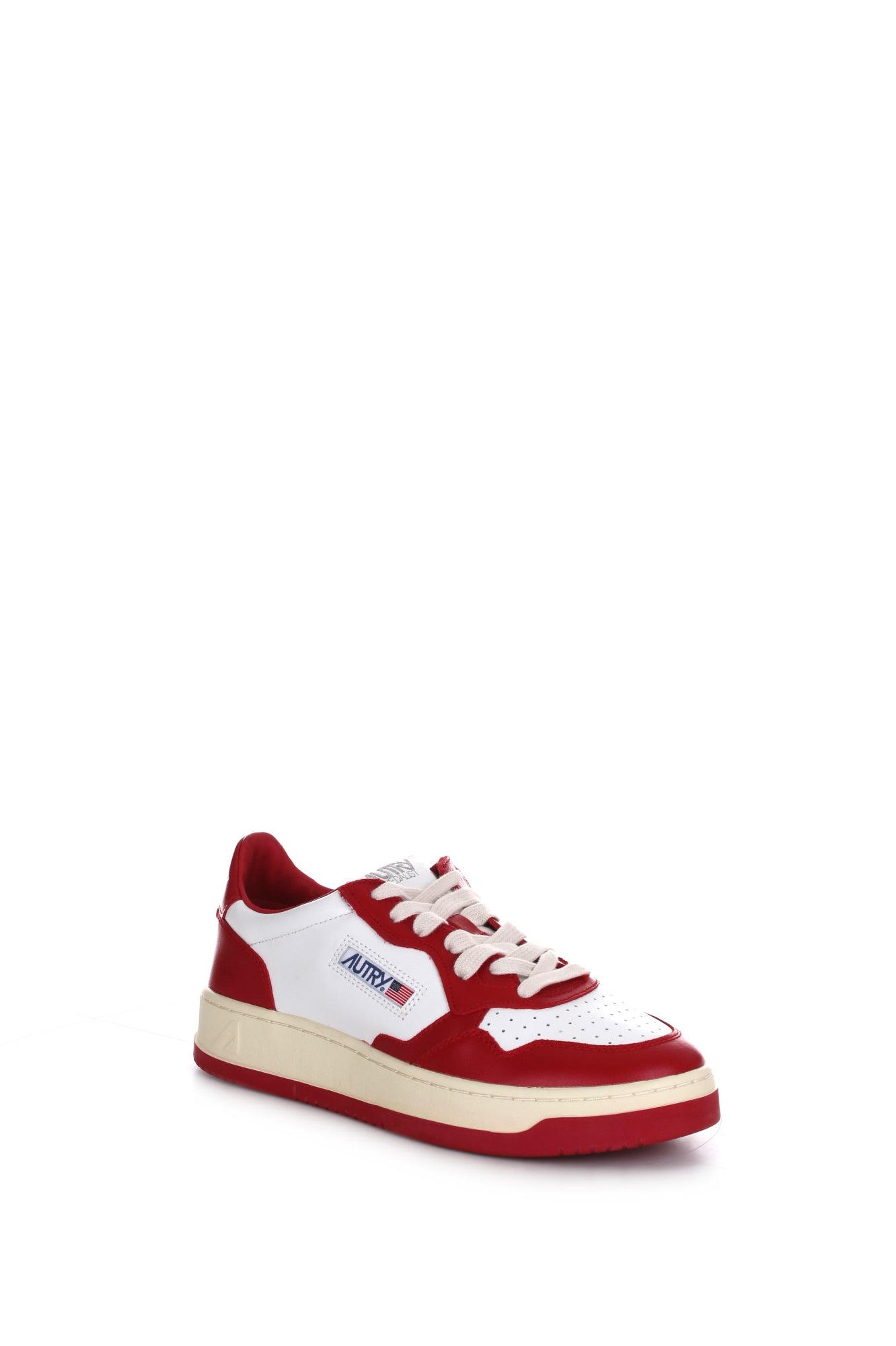 SNEAKERS Multicolore Autry