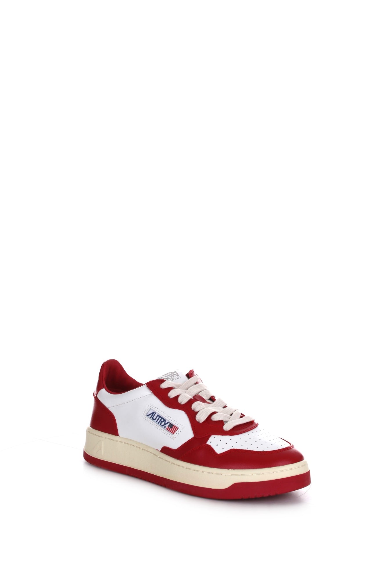 SNEAKERS Multicolore Autry