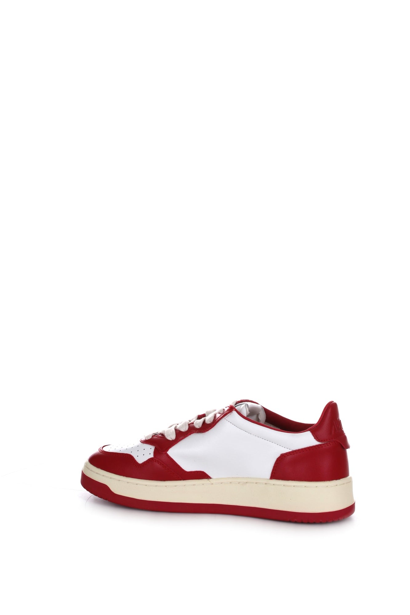 SNEAKERS Multicolore Autry