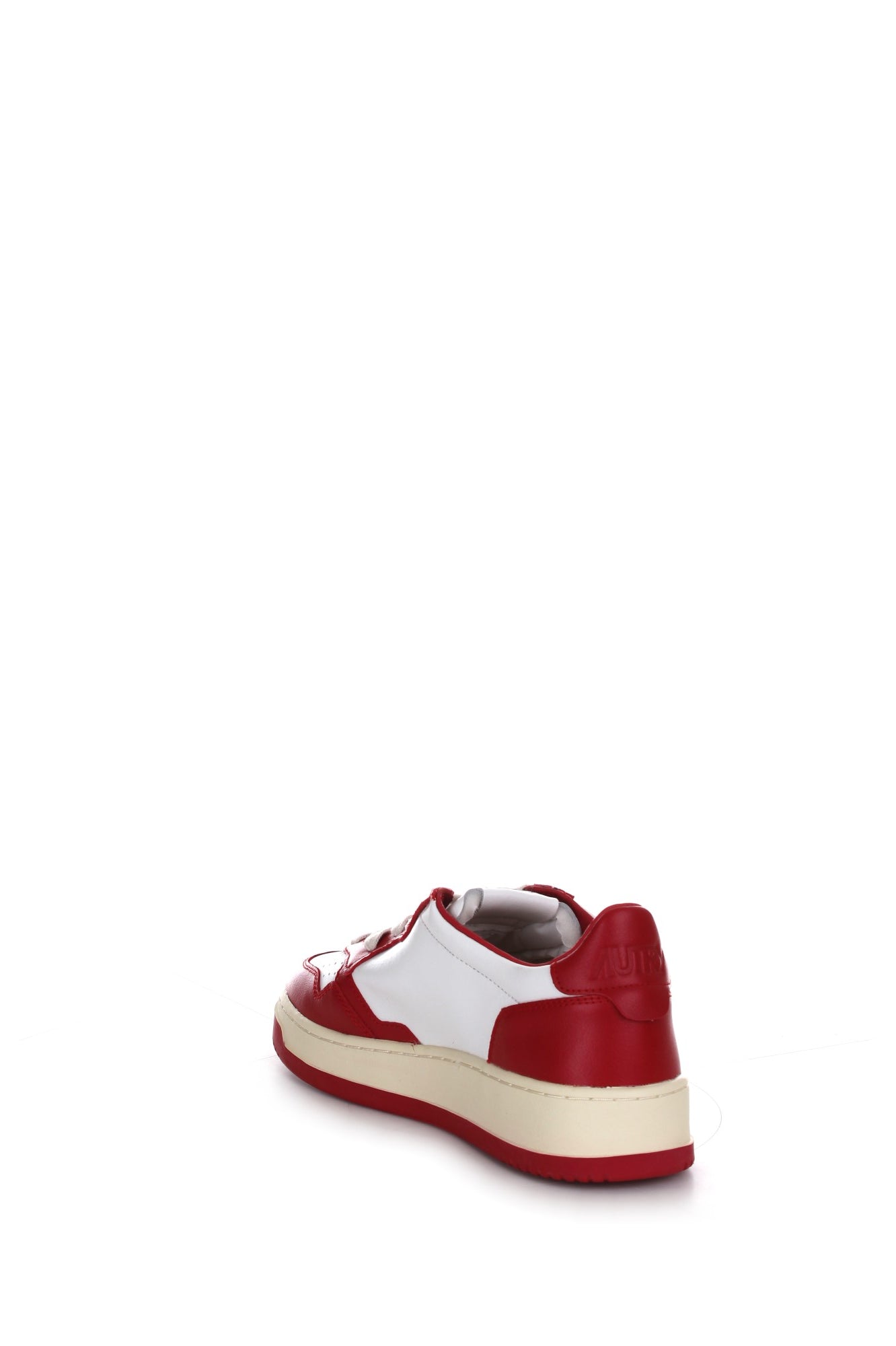 SNEAKERS Multicolore Autry