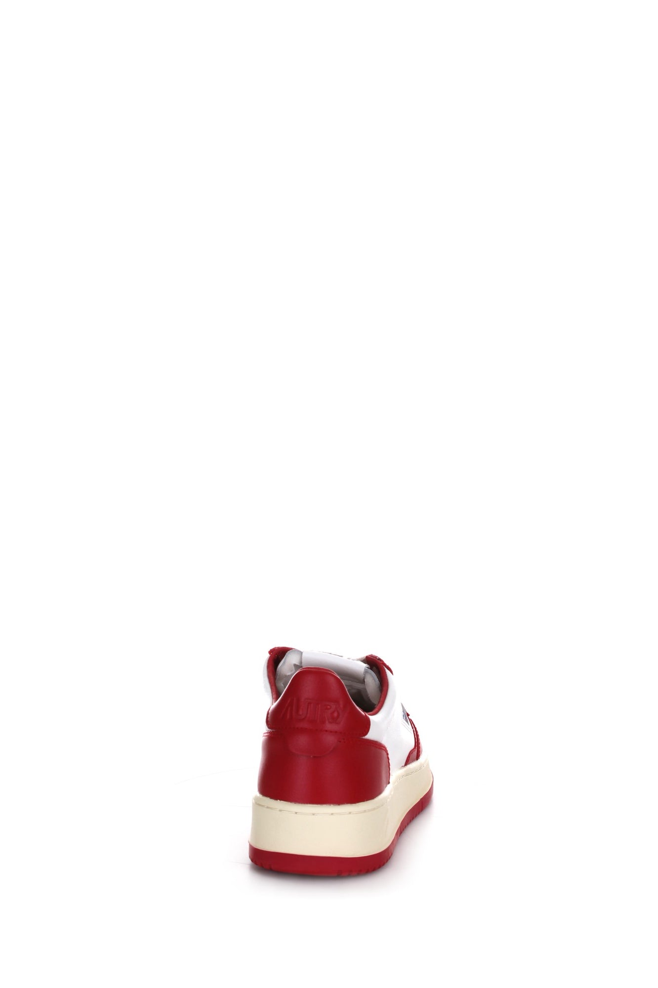 SNEAKERS Multicolore Autry