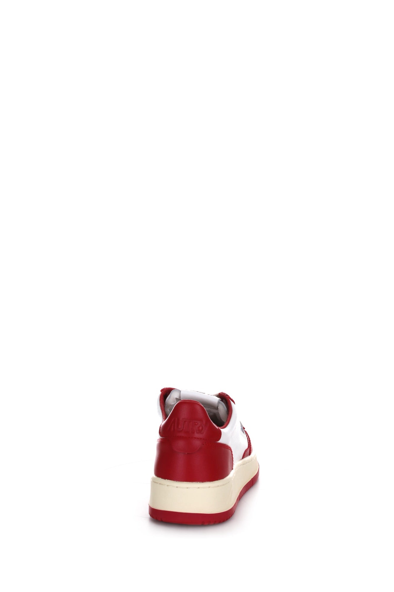 SNEAKERS Multicolore Autry