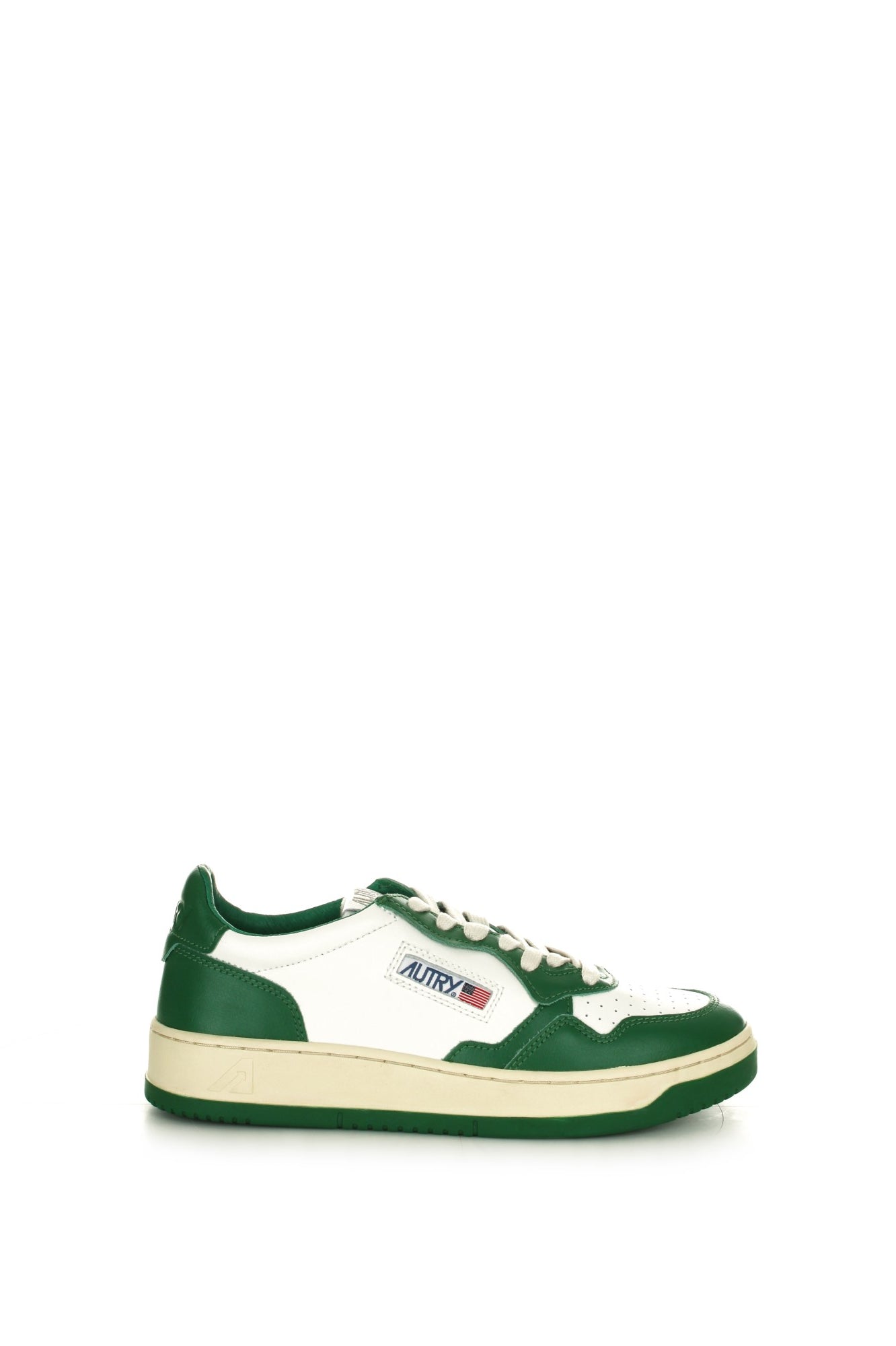 SNEAKERS Multicolore Autry