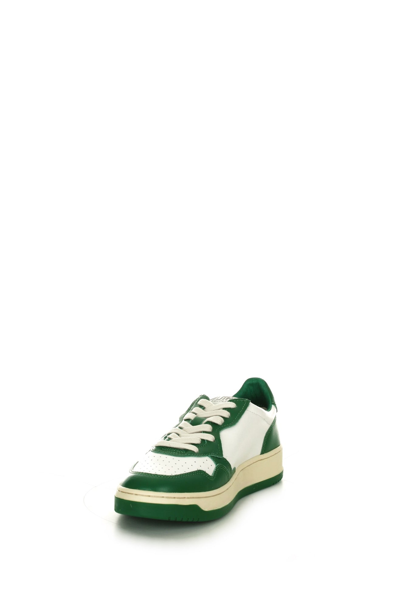 SNEAKERS Multicolore Autry