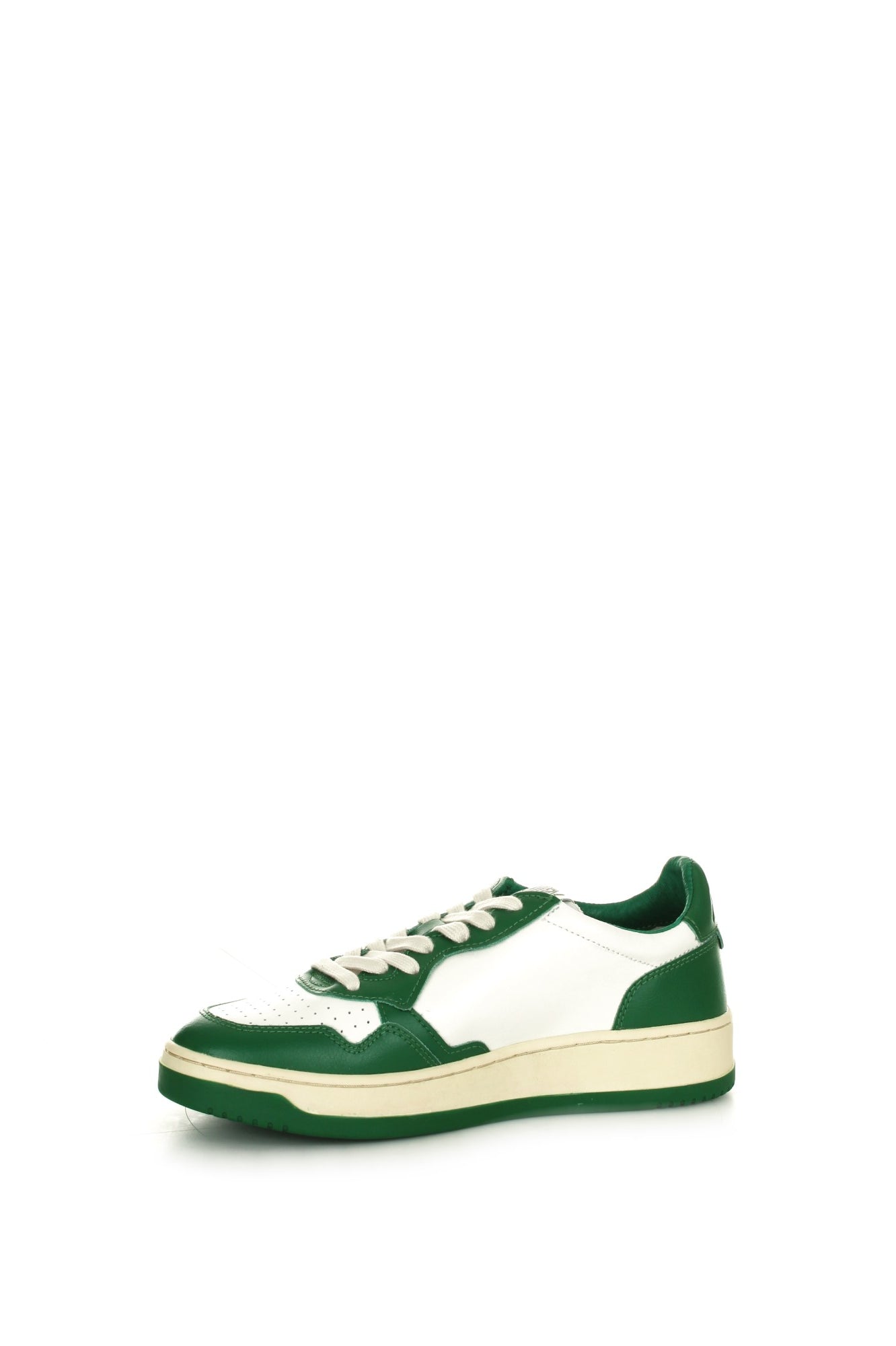 SNEAKERS Multicolore Autry