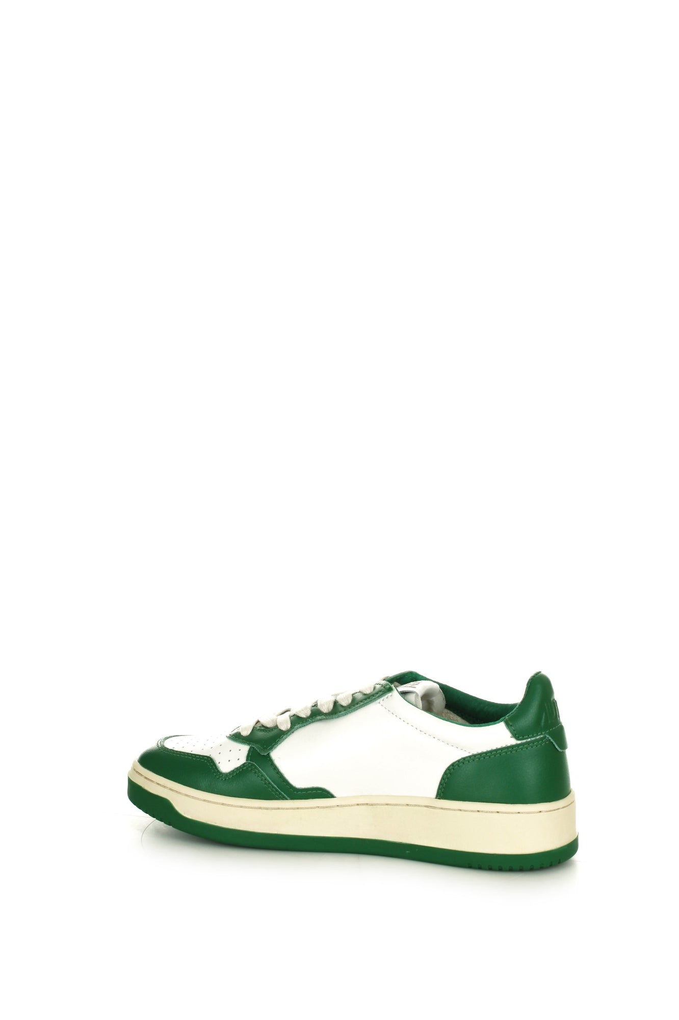 SNEAKERS Multicolore Autry