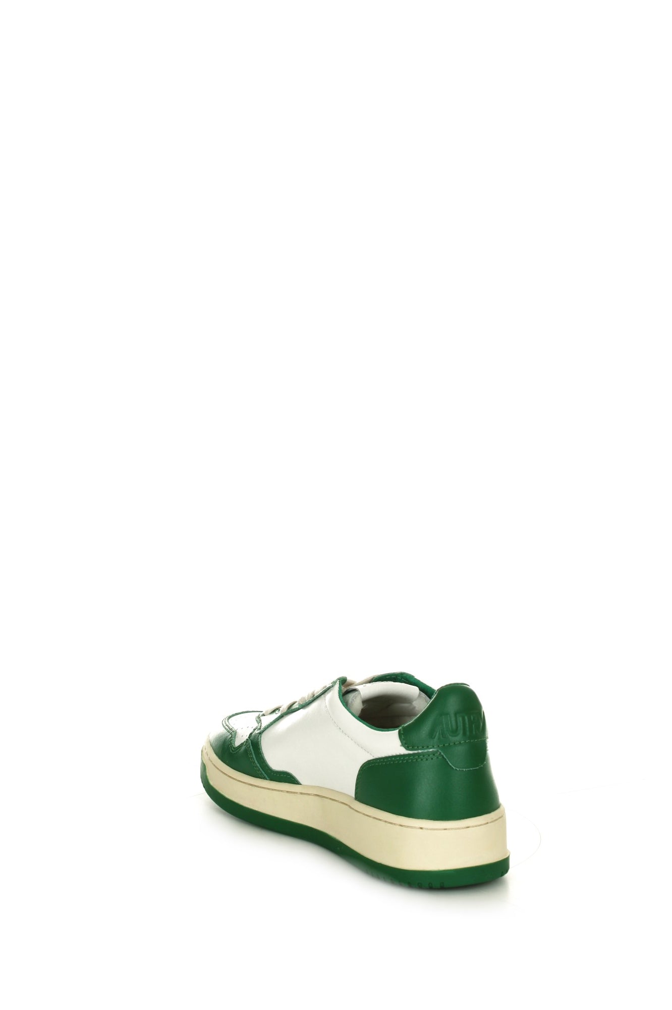 SNEAKERS Multicolore Autry