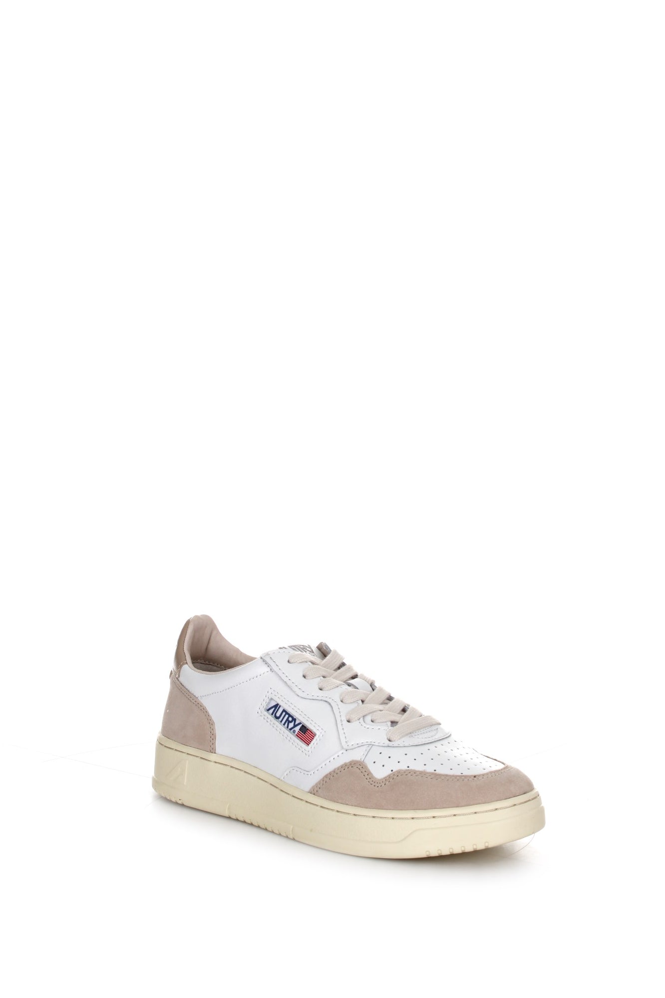 SNEAKERS Multicolore Autry