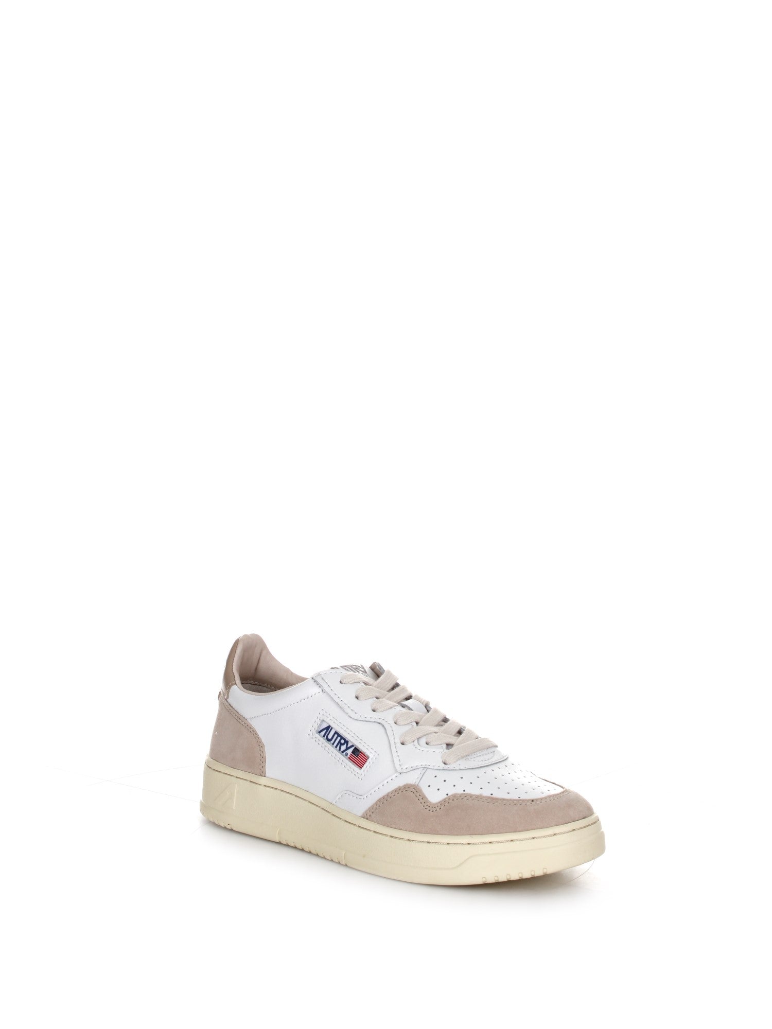 SNEAKERS Multicolore Autry