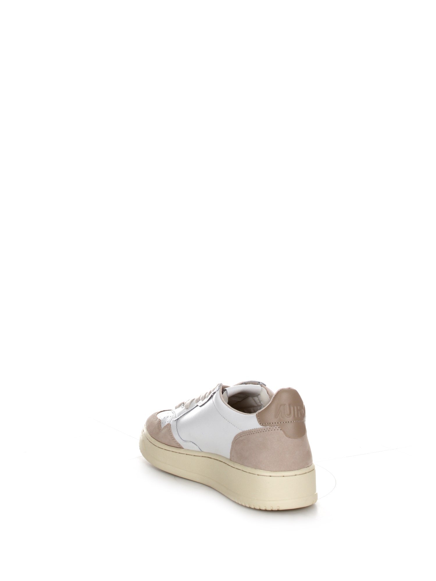 SNEAKERS Multicolore Autry