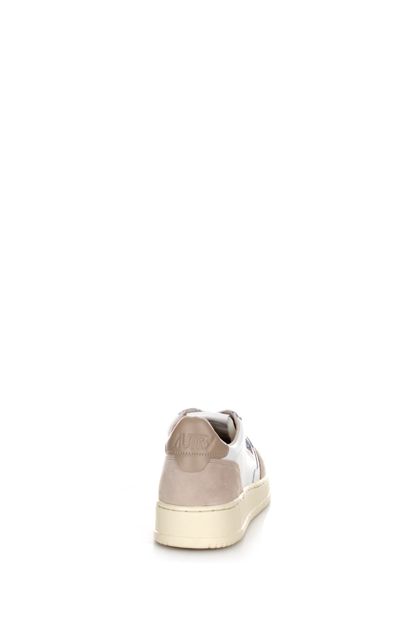 SNEAKERS Multicolore Autry